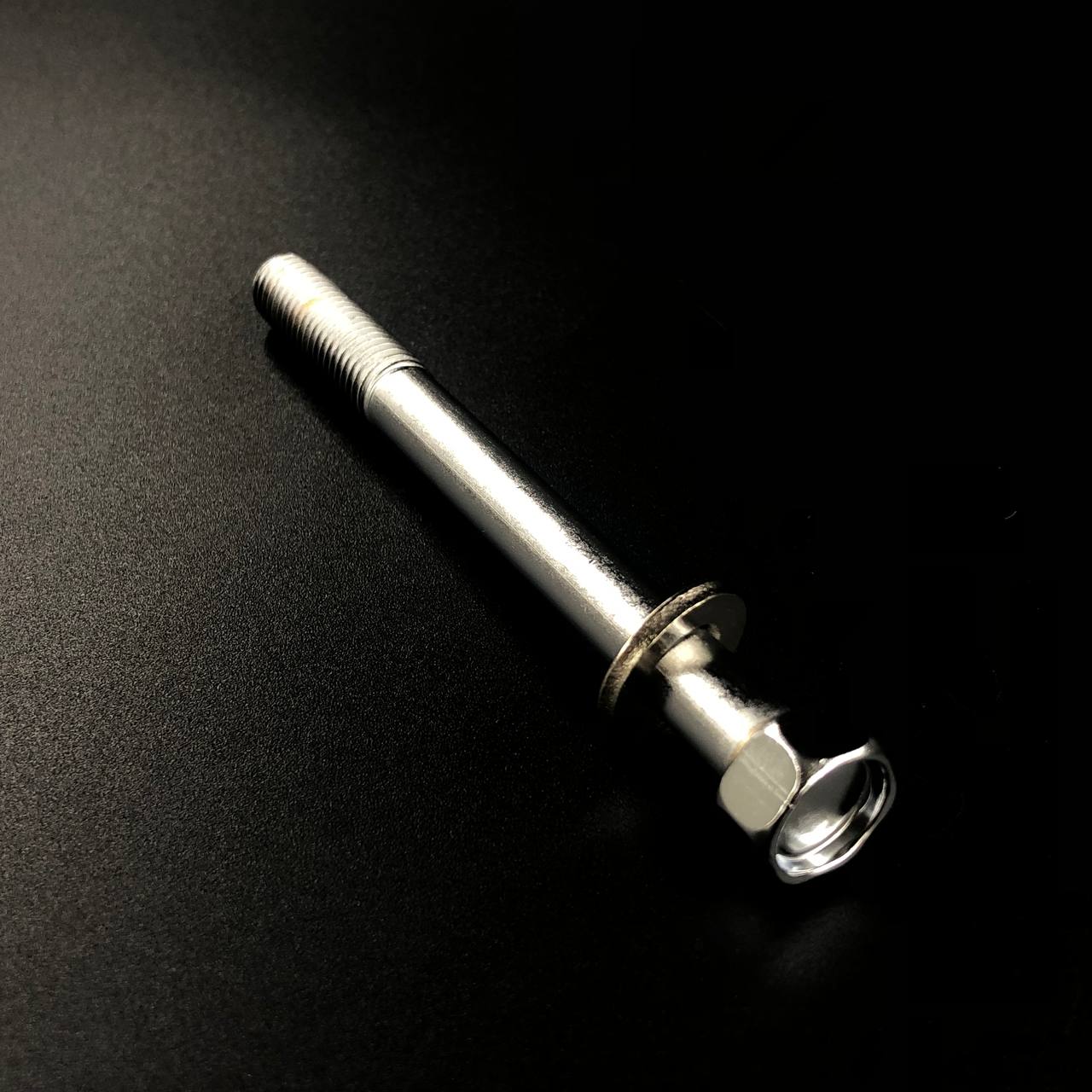 photo_2023-10-25_18-52-54 (2)