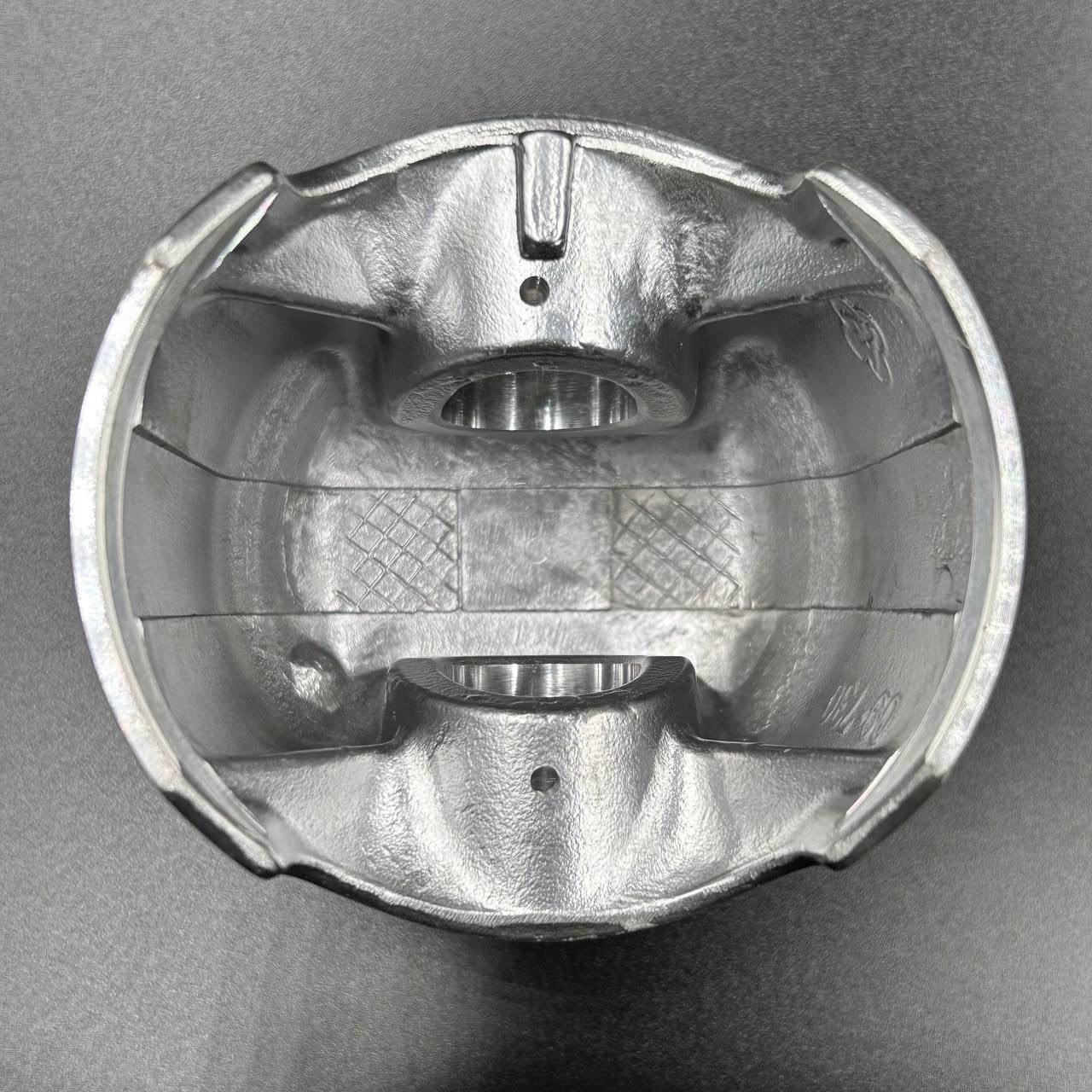 022FD6E6-1714-4082-8EA8-90143D27757B