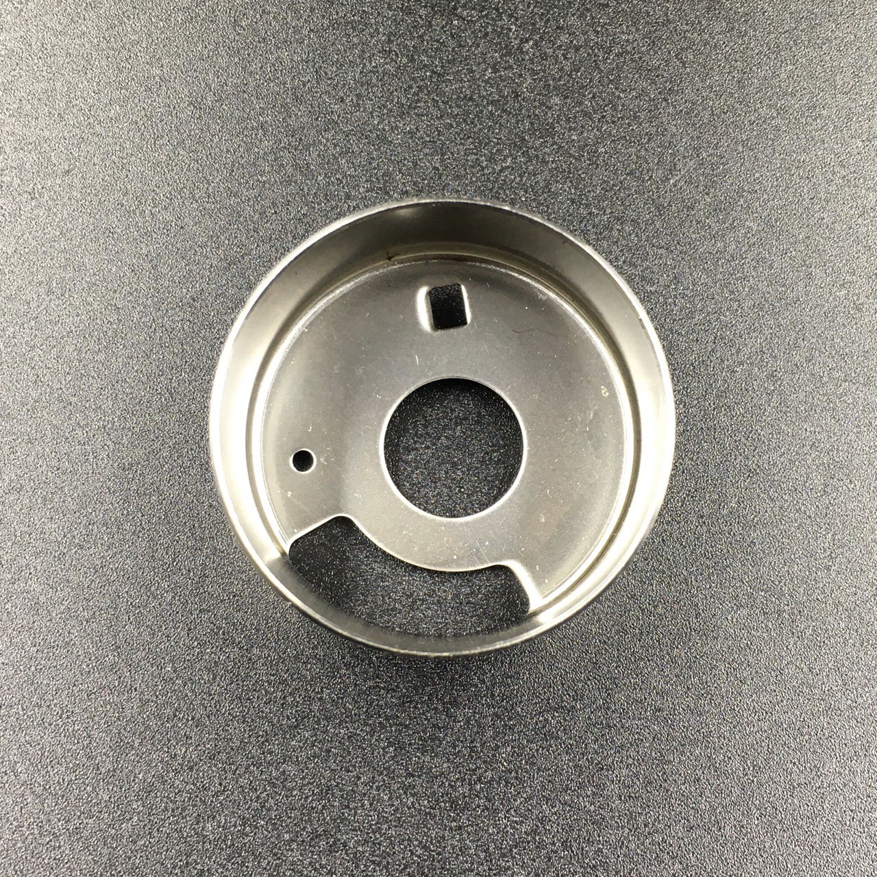 photo5364176671533543332