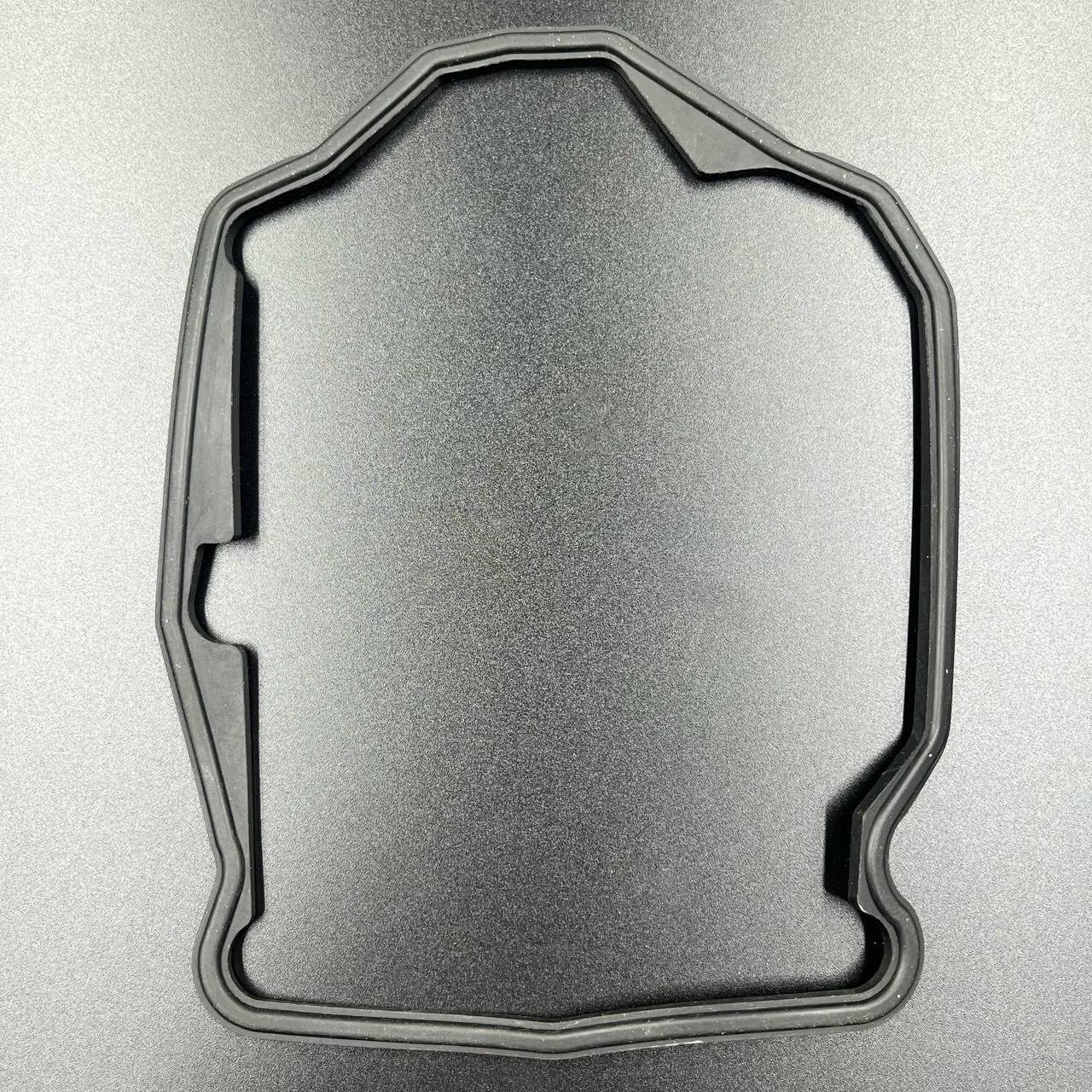 361396B0-A35E-4F2F-B56F-D8074263B289