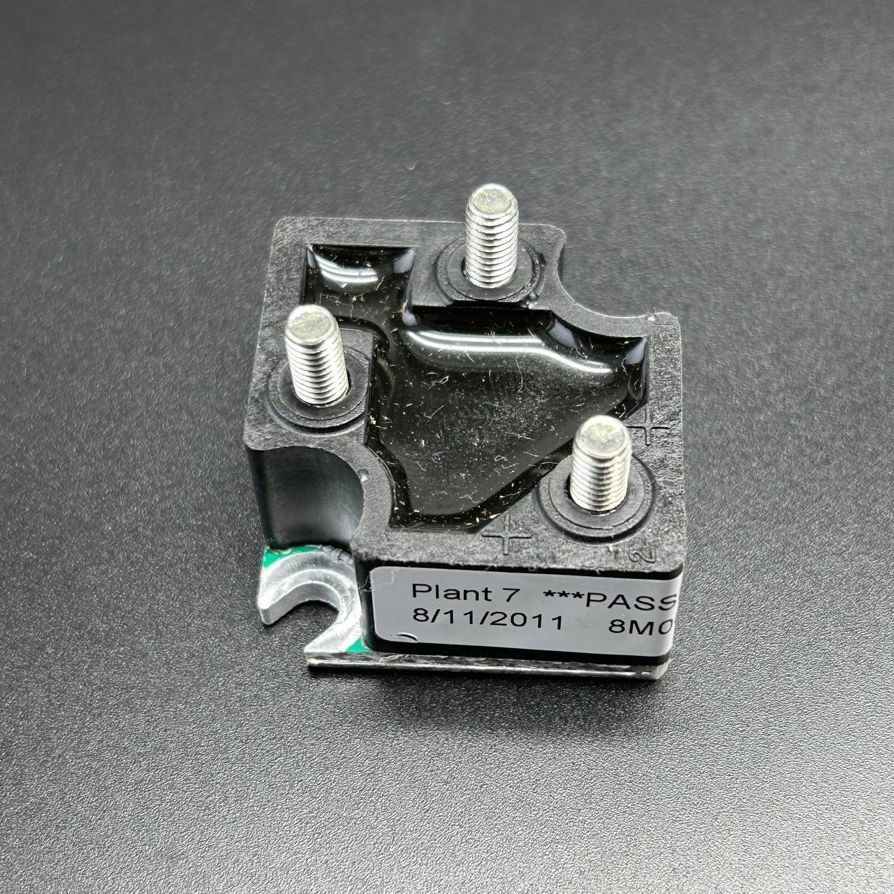 AB52280E-8449-4FF4-9151-29AF7B8E33D2