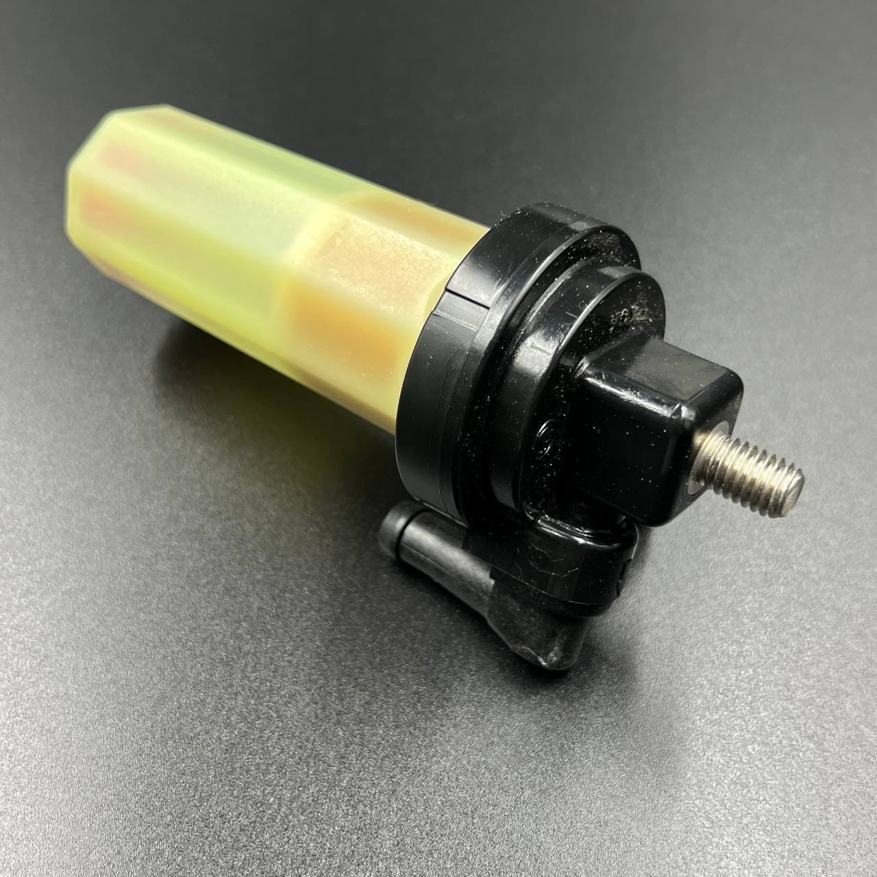 0509933A-3DC9-46A0-AA75-DC4CBF67917E