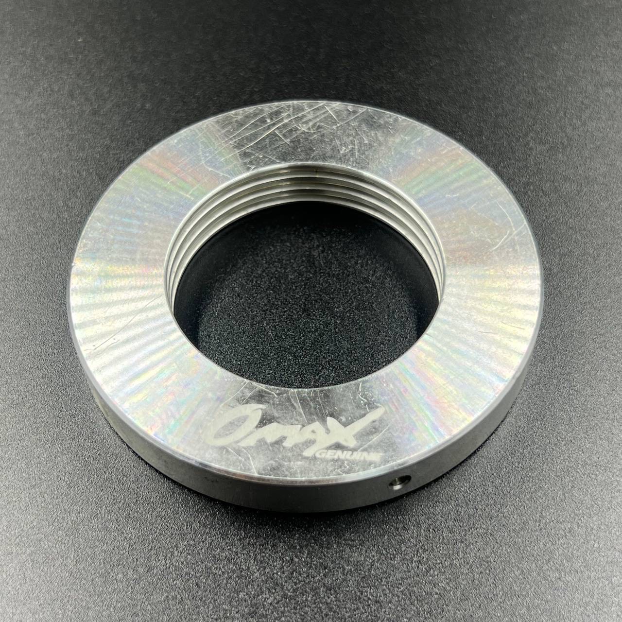 BEC910EA-787B-4A14-A339-3B7AE80E123D