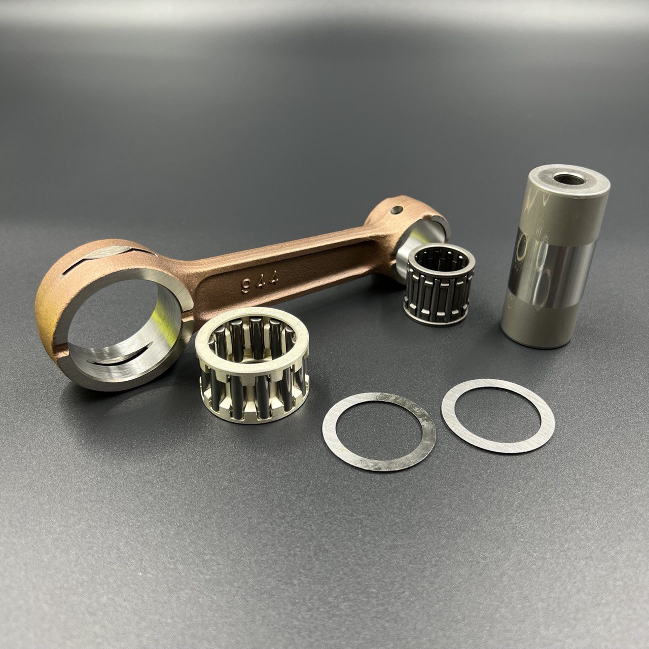 photo_2022-06-24_16-09-33