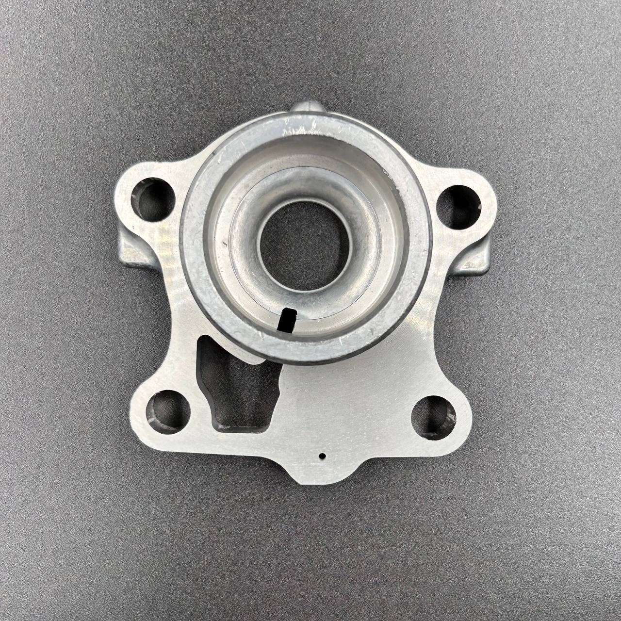 83BD8991-ECA7-4B69-A30B-05B8EF730F5A