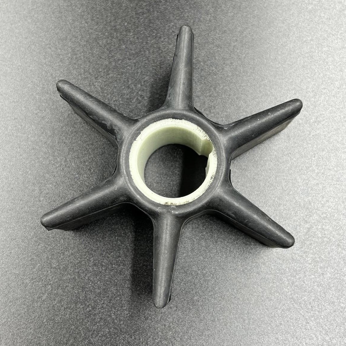 4CA95432-659D-4CB2-8109-88FA494EA719