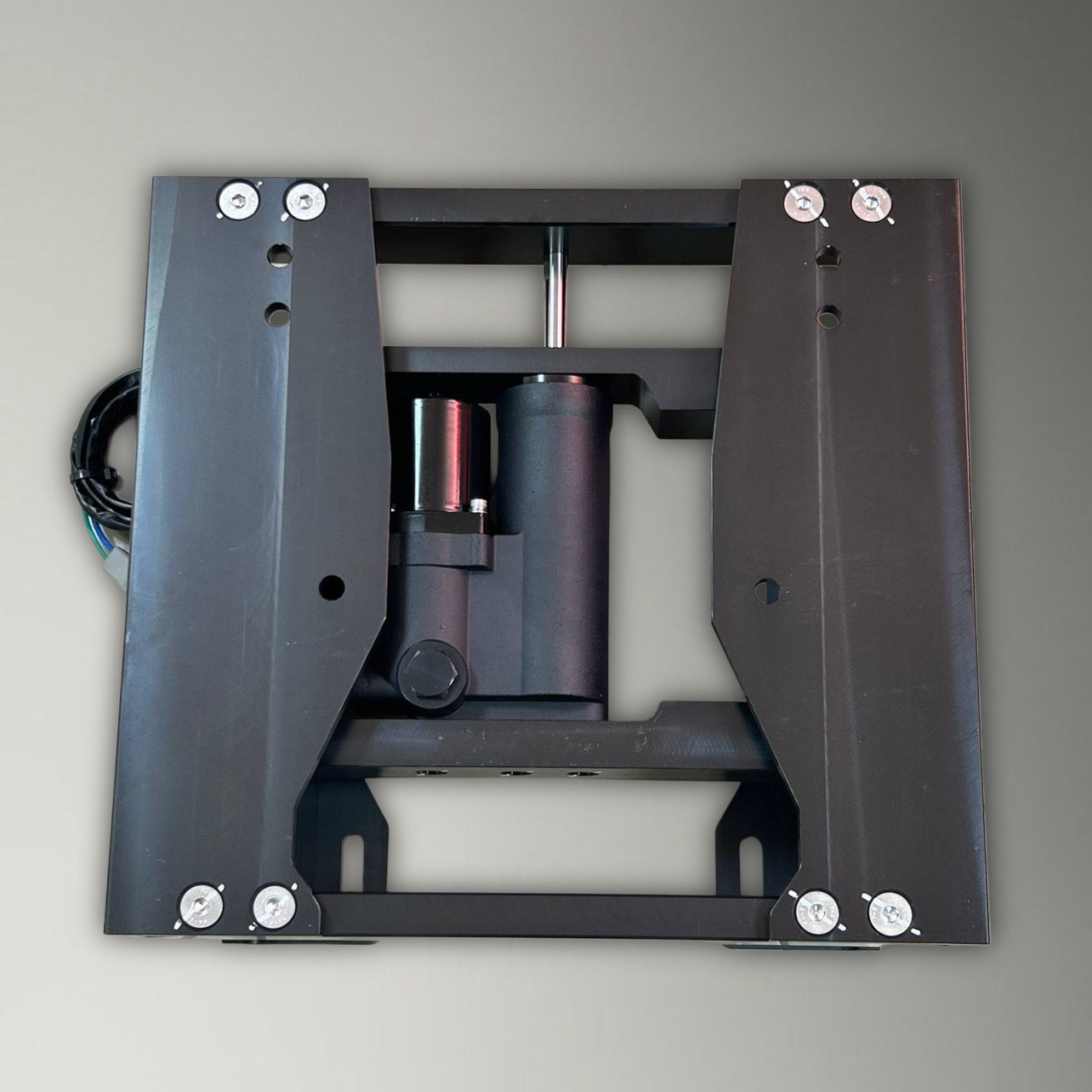 ADE028B6-8830-4B7A-B47A-94CA729BE09F