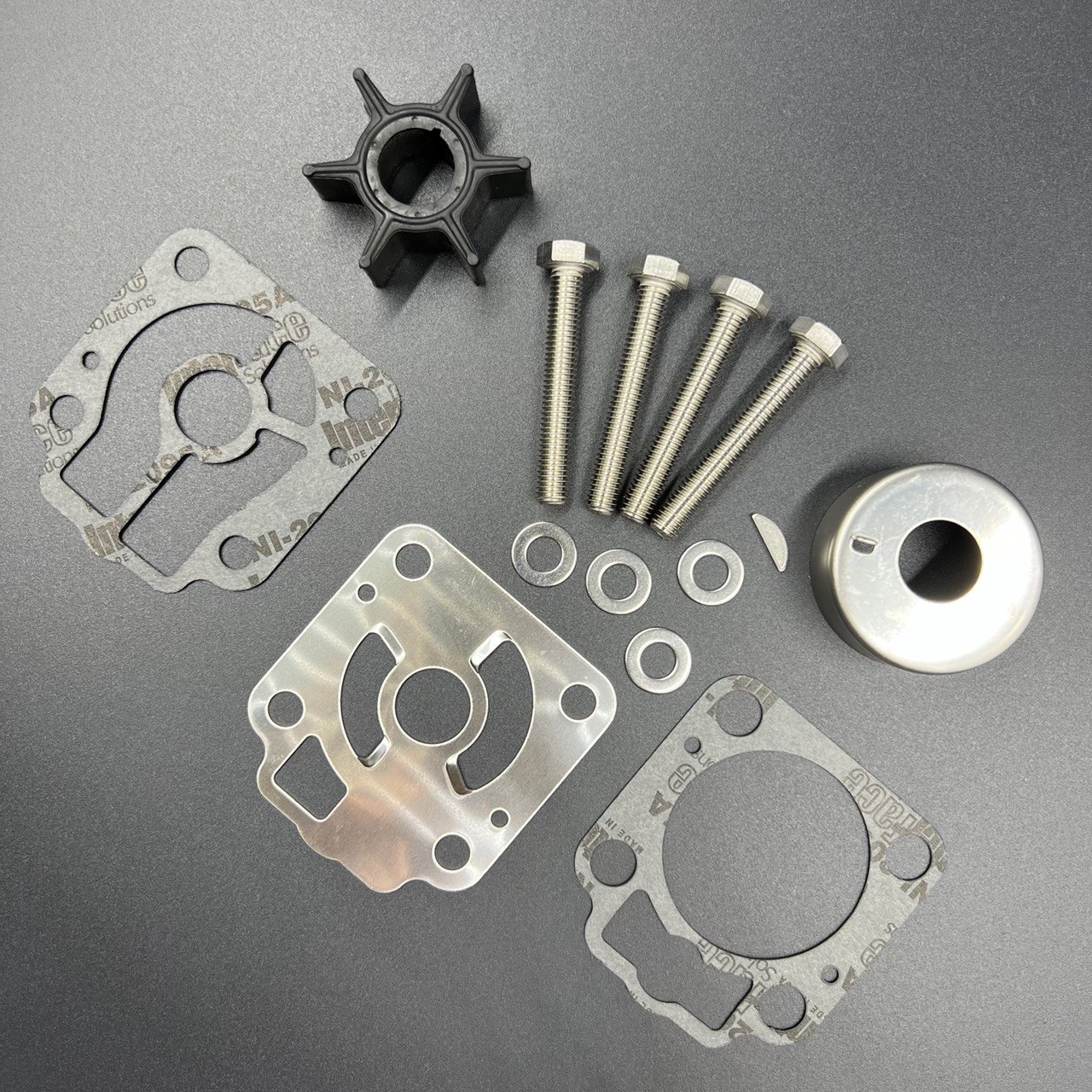 photo_2022-06-23_15-25-18