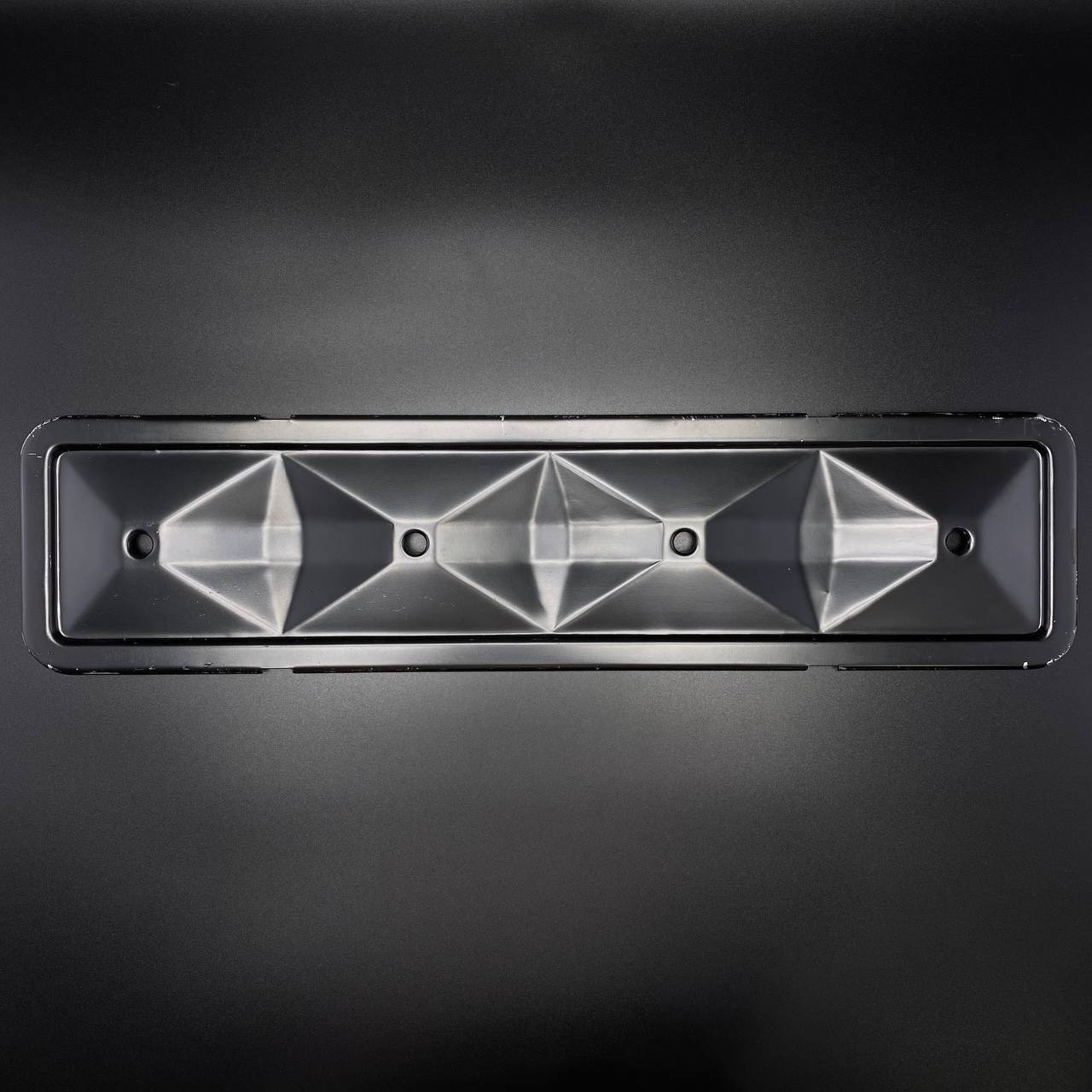 A4B3F74C-E947-4D48-BD57-8E36216AA7F1