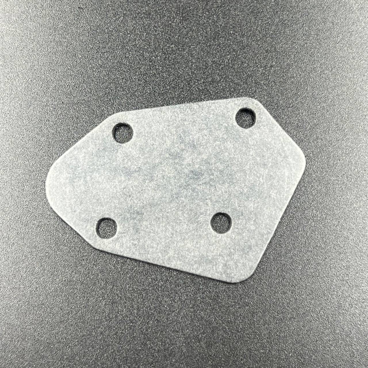 13802DED-3696-41E5-BF2D-81CE1C35A13A