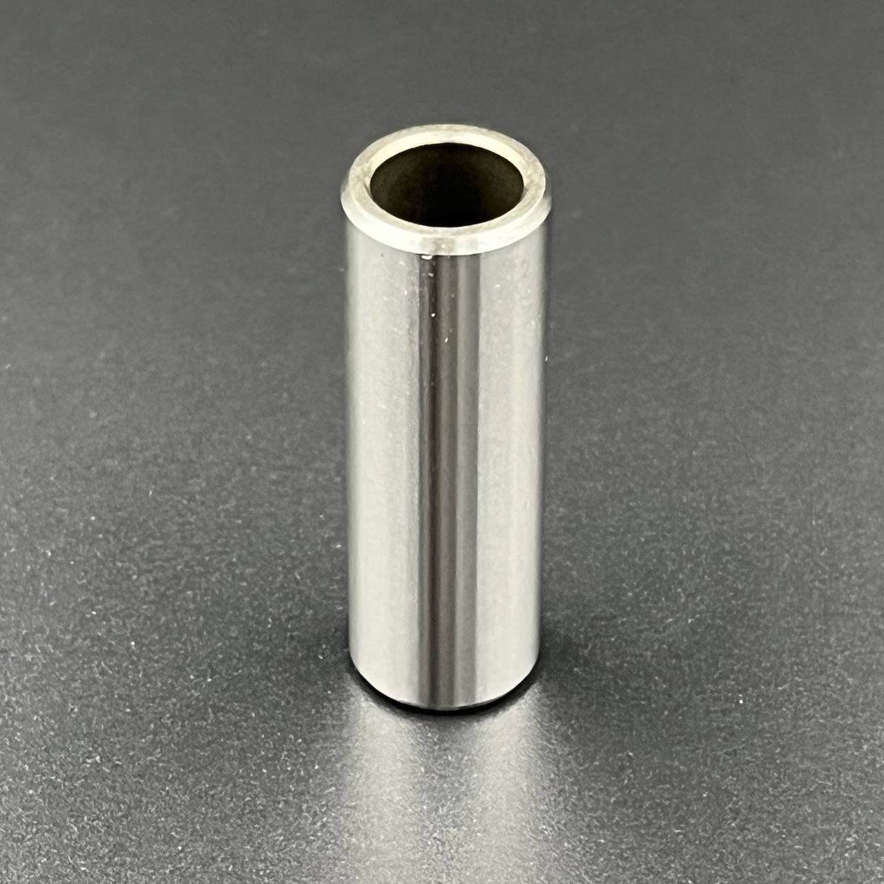 2A82F471-A904-4F44-A38A-1739A28E0813