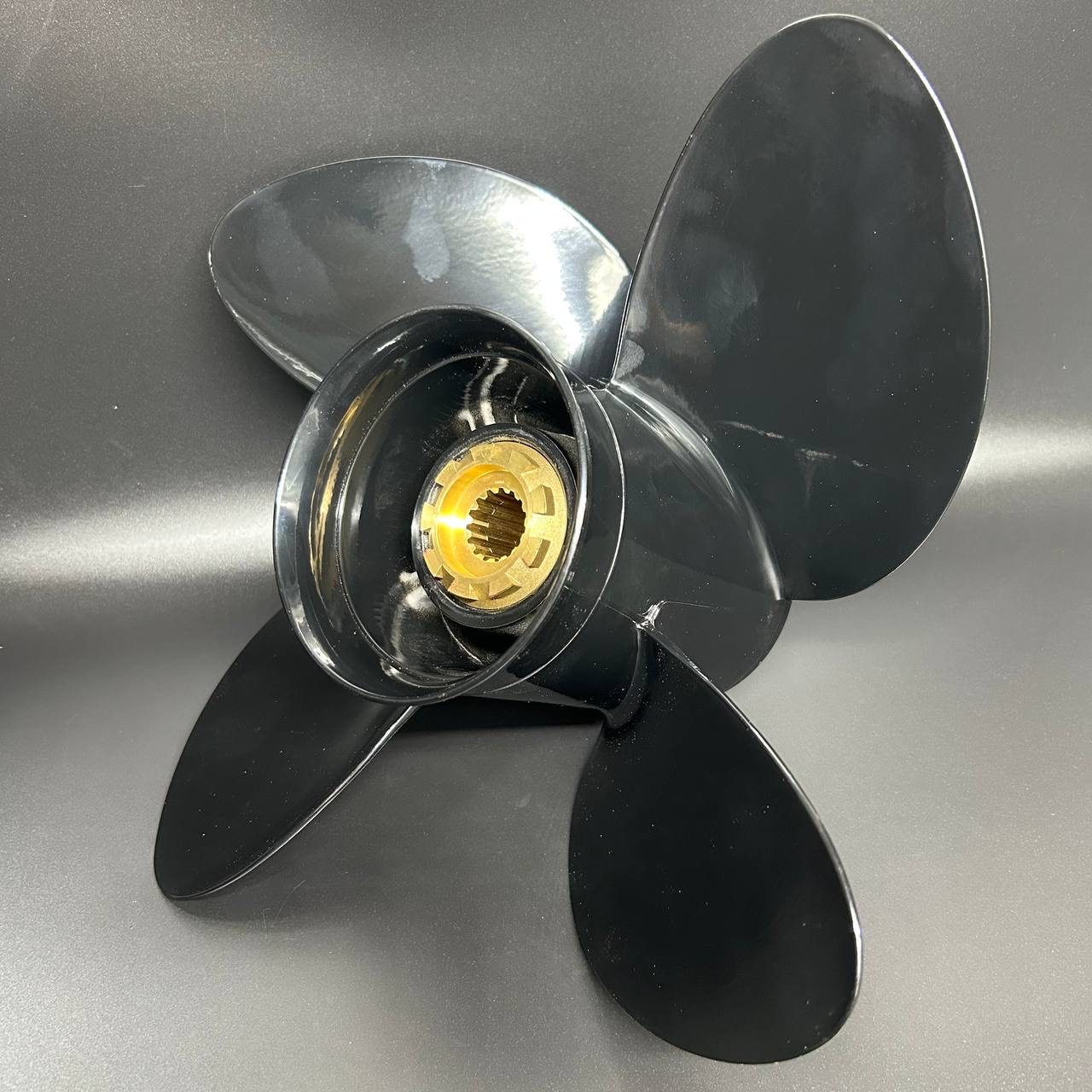 86106D3C-3909-4B43-AC34-63F064871070