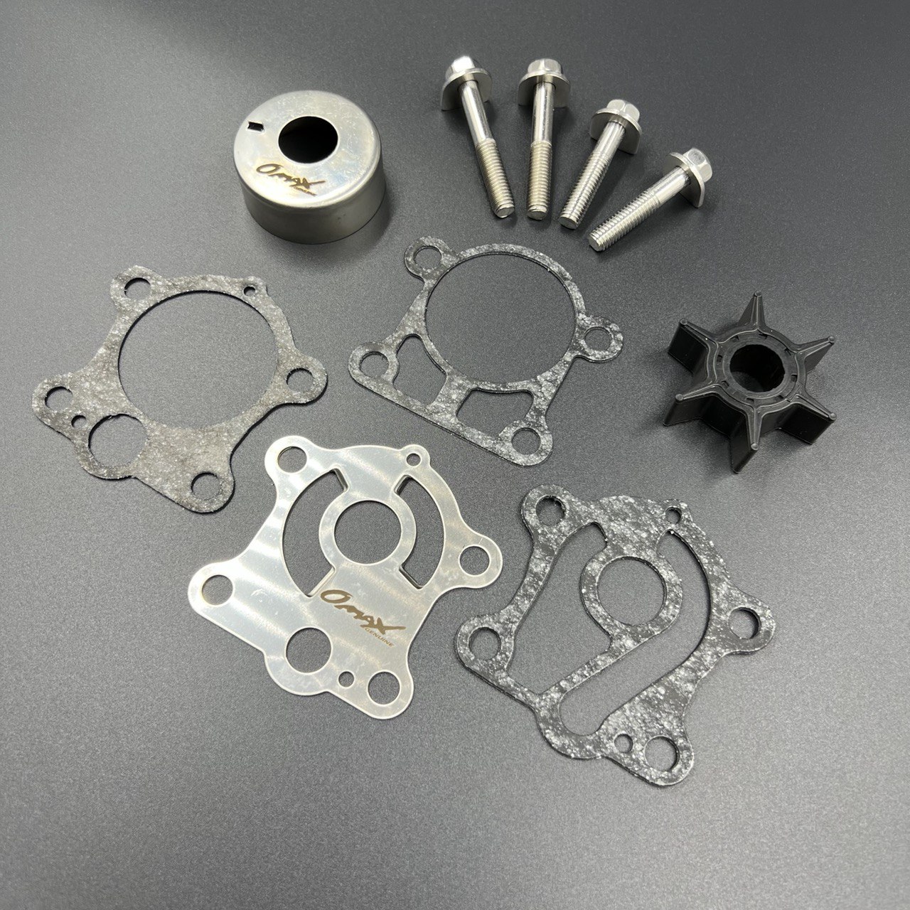 photo_2022-06-23_14-28-41