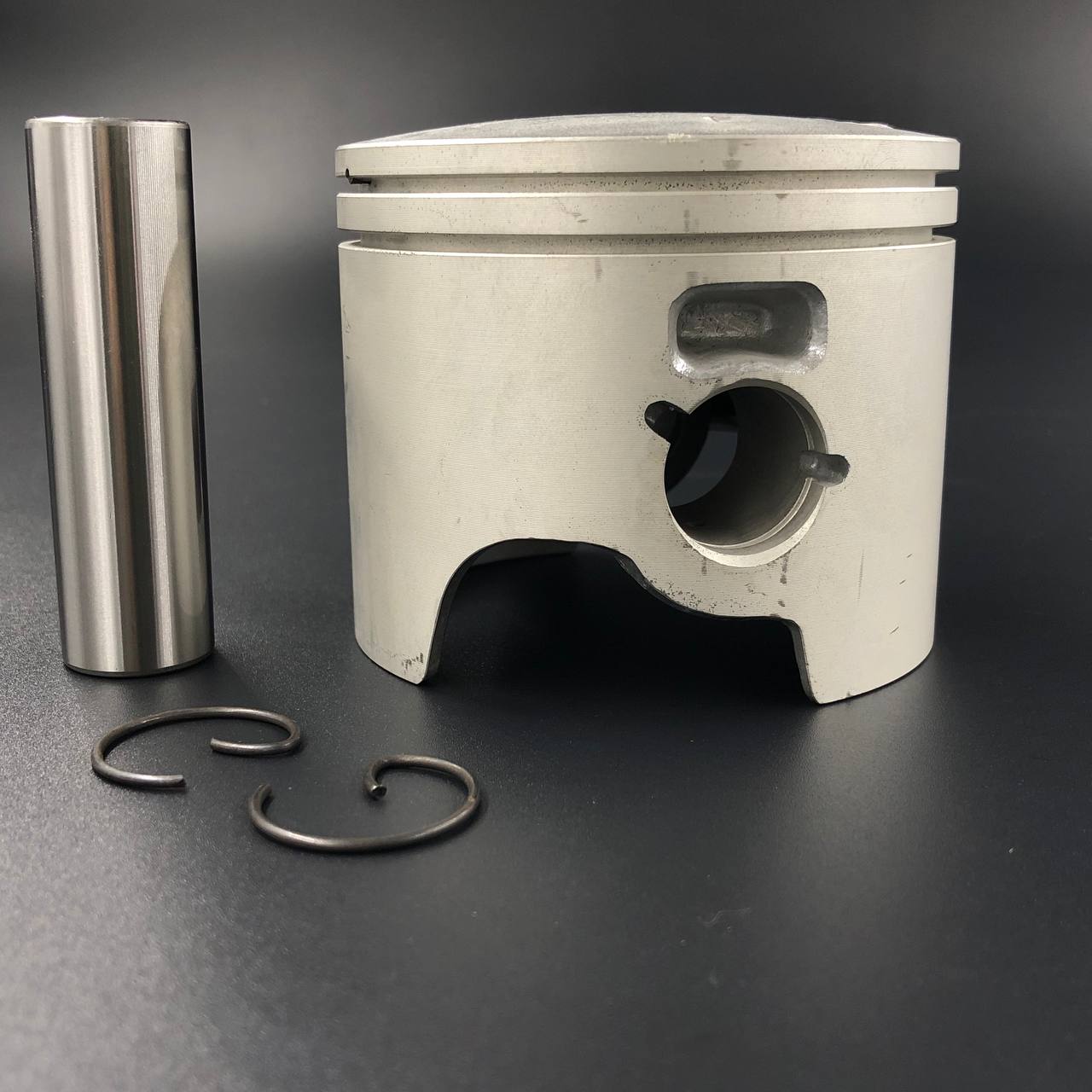 photo_2023-11-01_15-57-18