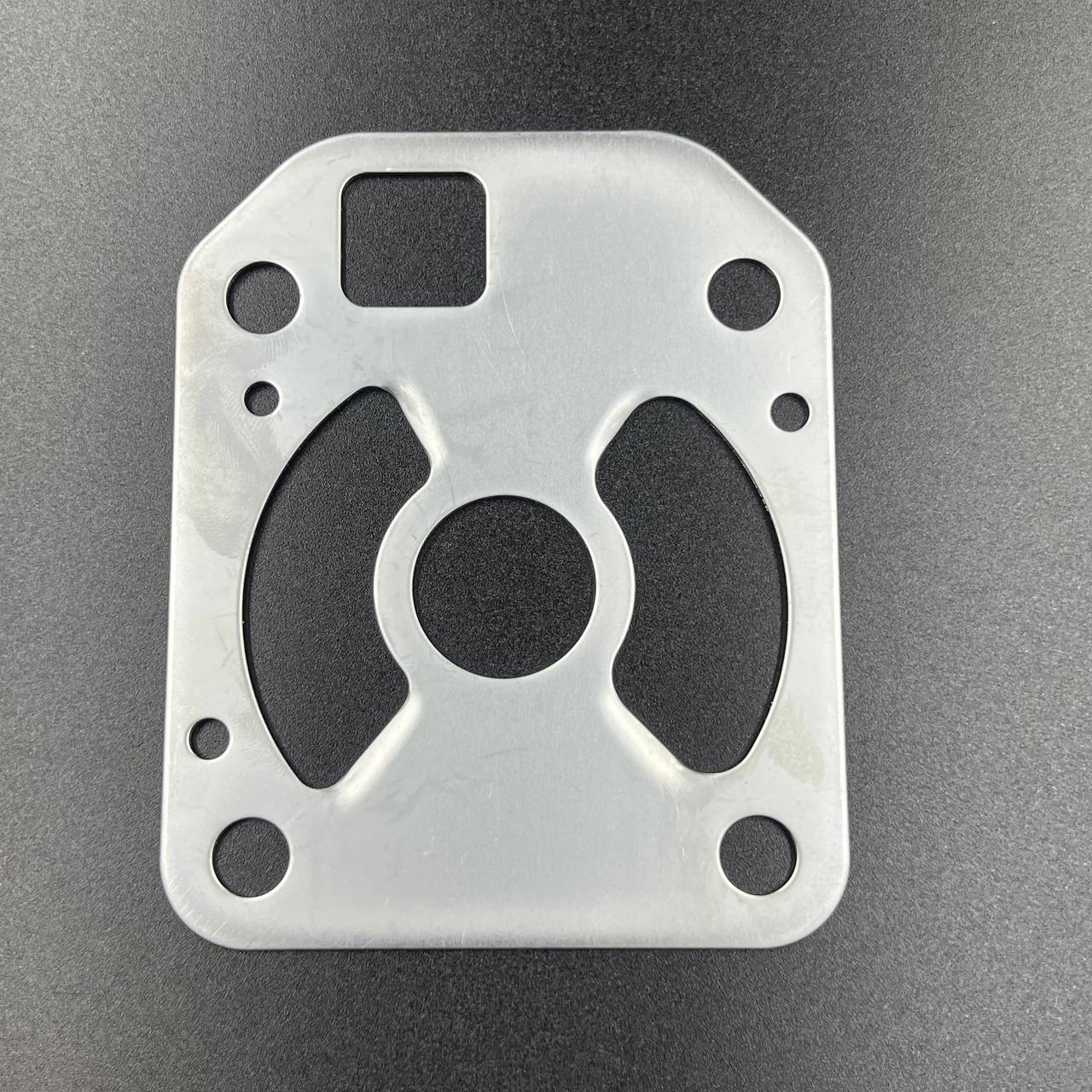 3A6392BD-E0EE-49ED-A531-E8A23267C986