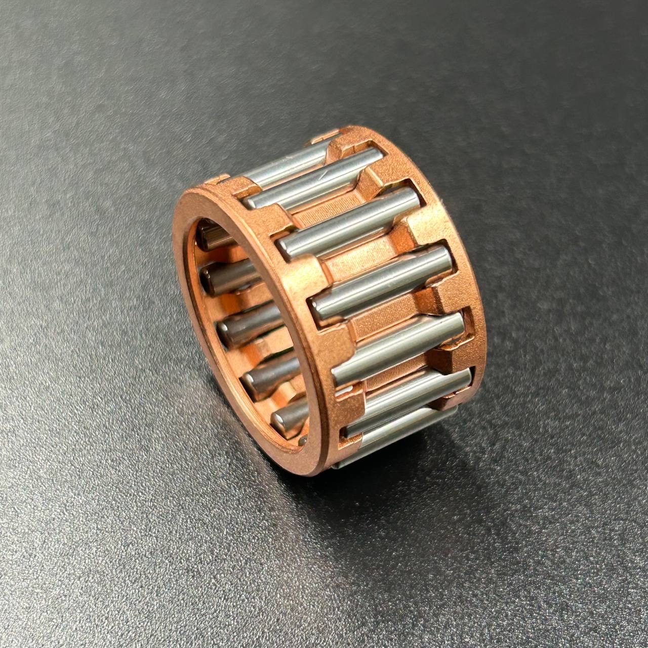 F5F71094-AC1E-4D39-94DE-3D4626AA23C9