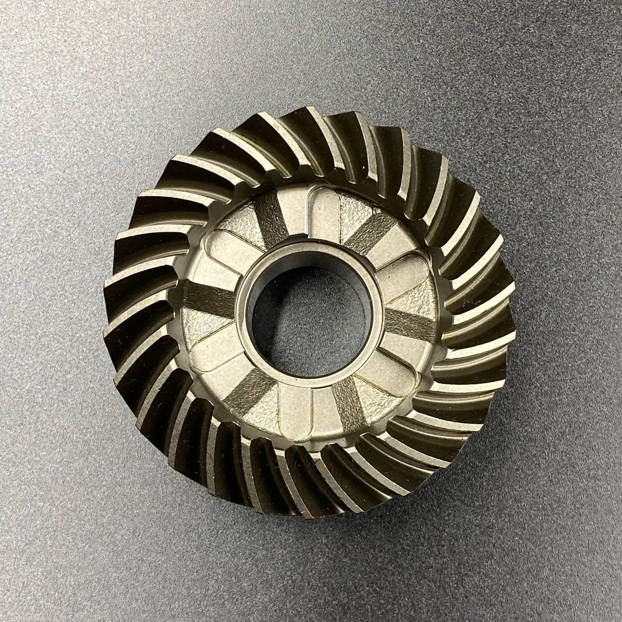 602189A3-8A6B-4A3A-99B1-6861C7915DF3