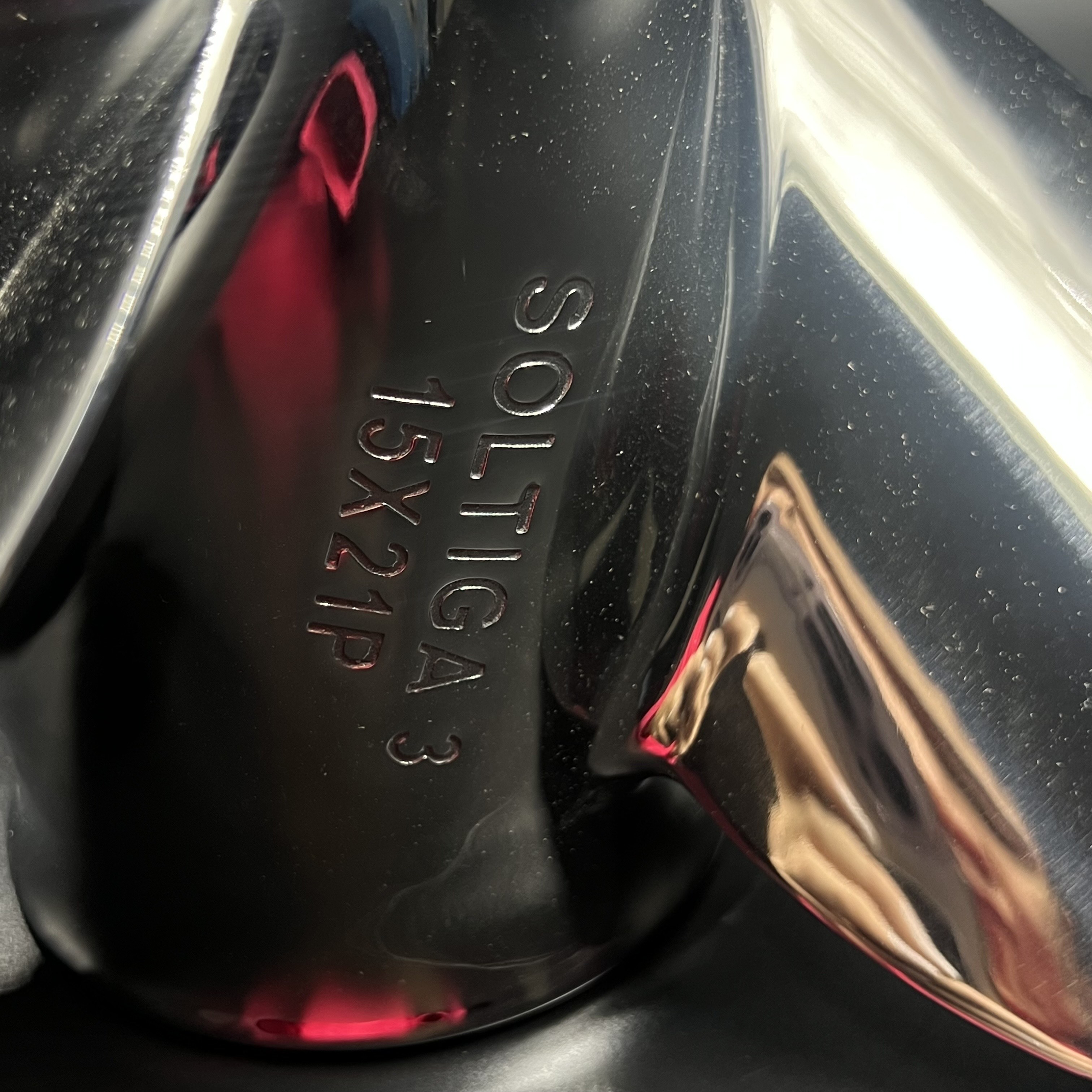 E21A7AF8-4C4B-4551-8B5F-CEDB3B74FE89