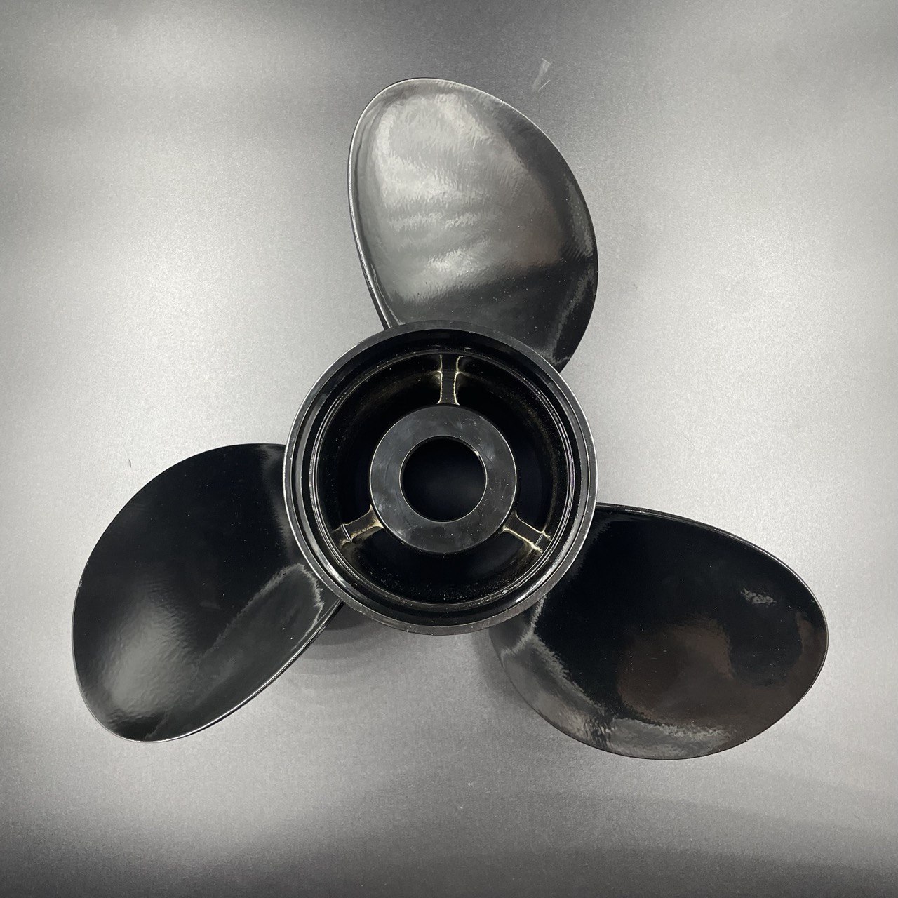 photo_2023-05-26_20-42-25