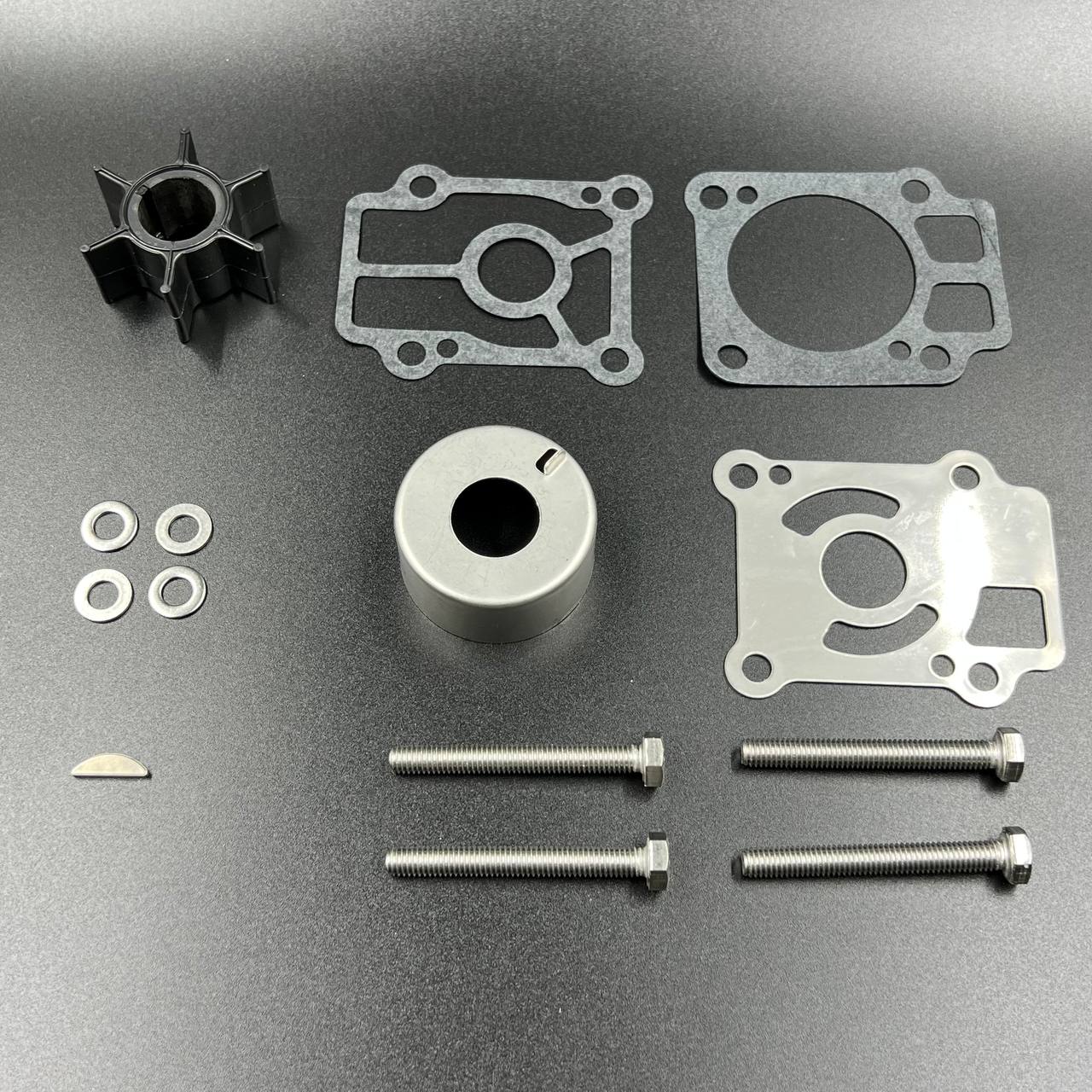 IMAGE 2023-08-07 13 15 06