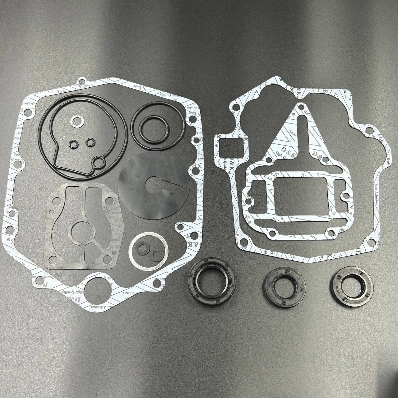 909C22D6-2FED-4A35-91A1-9CABF2374225