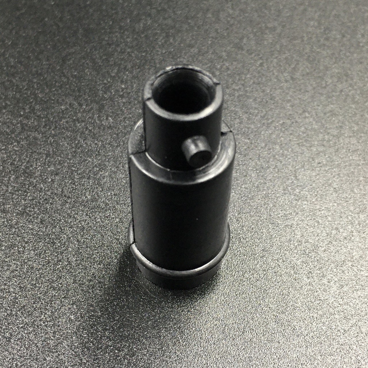 photo5444868885003219001