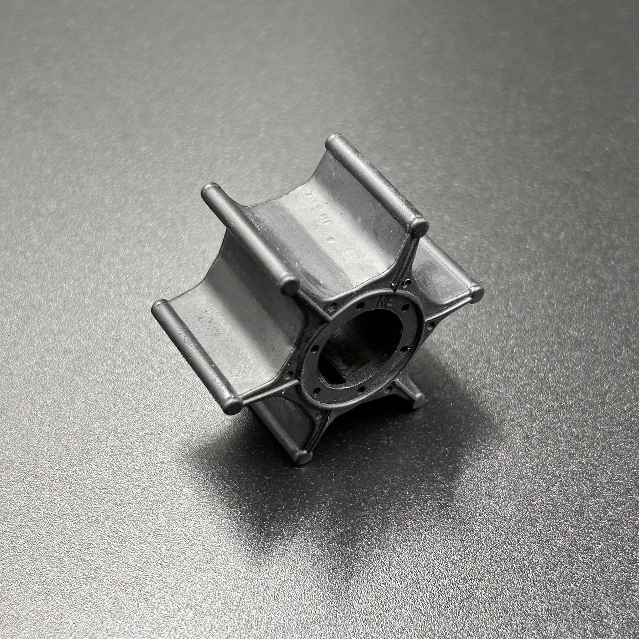 9ABC6427-750A-407F-8A47-09F02FB89D7C