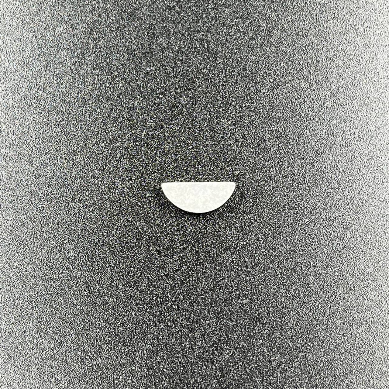 F8AFFB6C-B609-4C71-AC27-7392E6B379AF