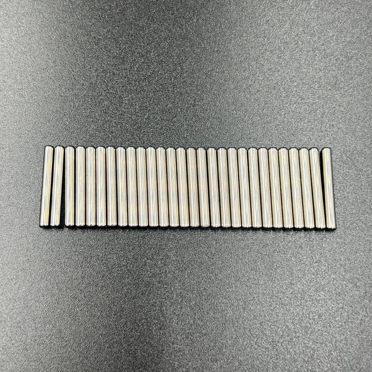 6B7AC393-6F29-43F2-A6B4-5306747A7B31