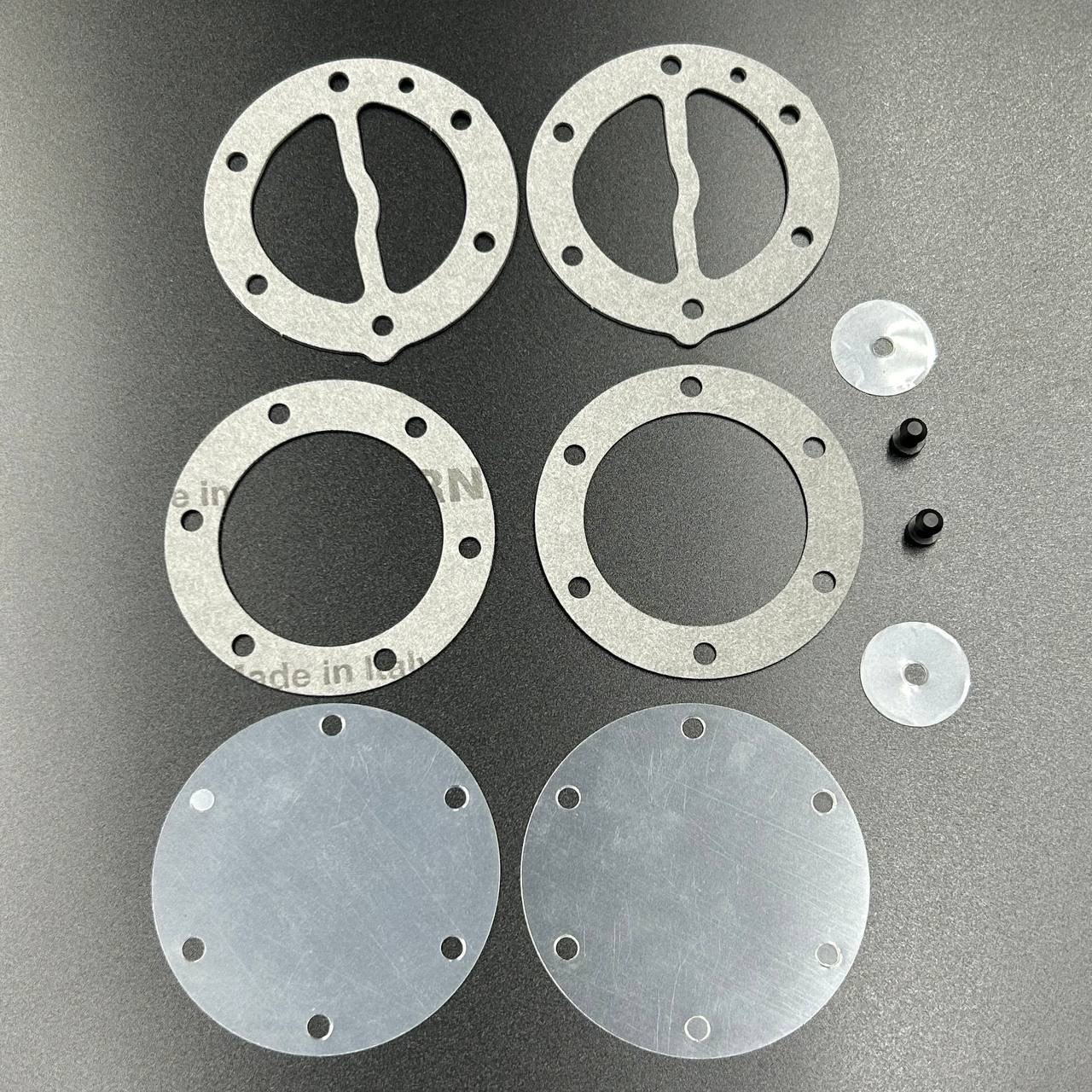 E9911ACB-63BA-441C-94EC-A8141622820F