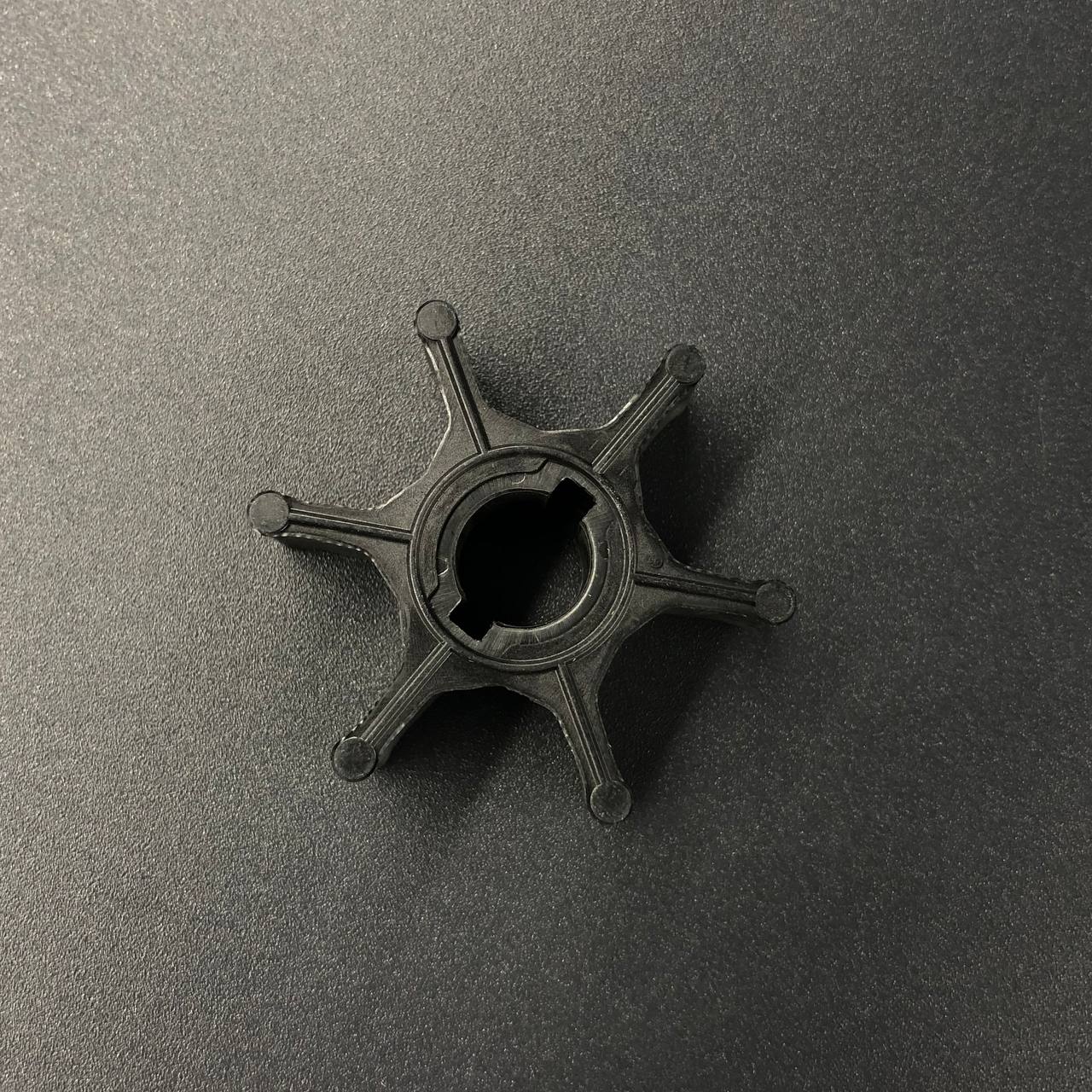 photo_2023-11-08_17-18-16 (2)