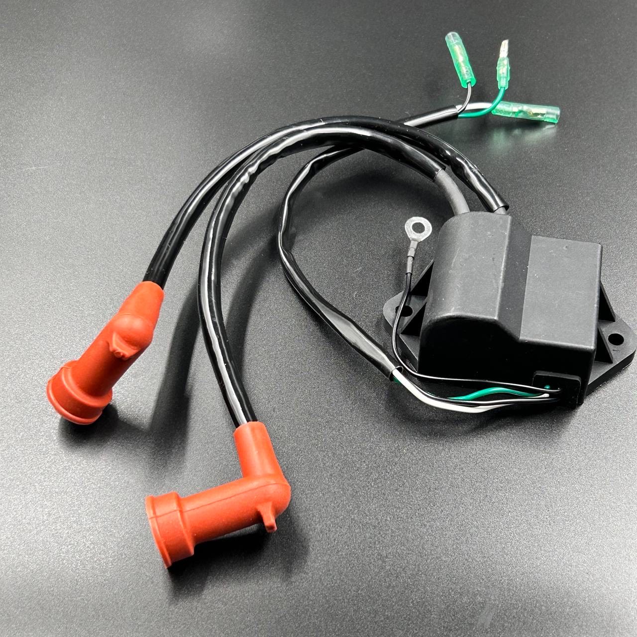 0E514B93-95F8-463D-A54A-3C7E2A1B073C