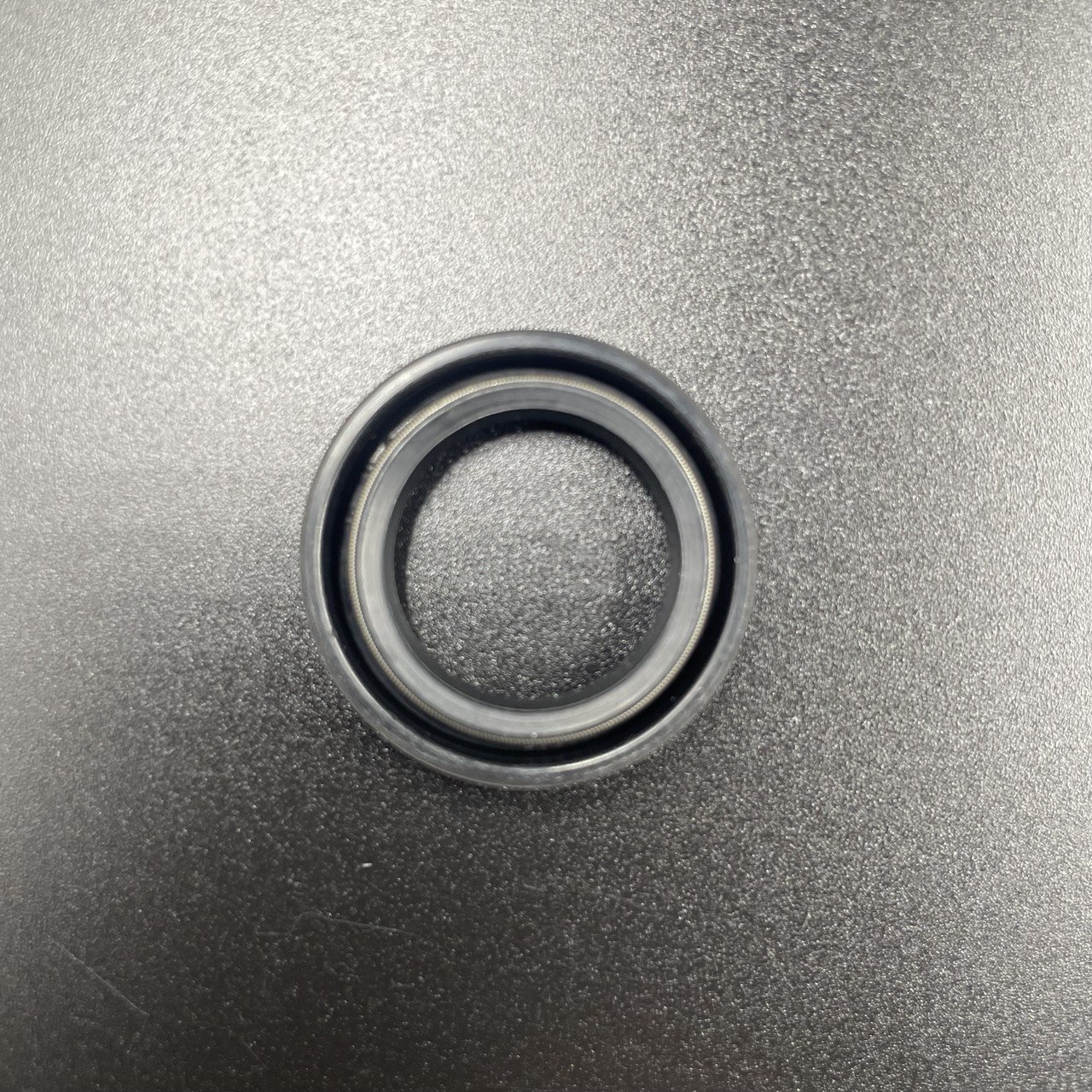 photo_2023-06-16_20-42-41 (2)