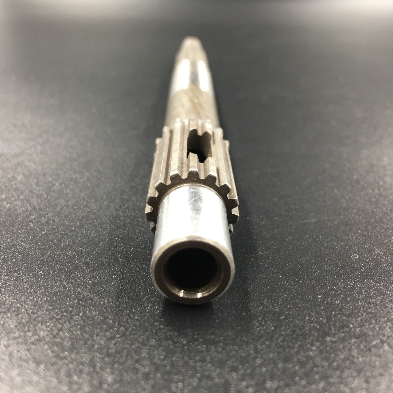 photo5442760270809247298