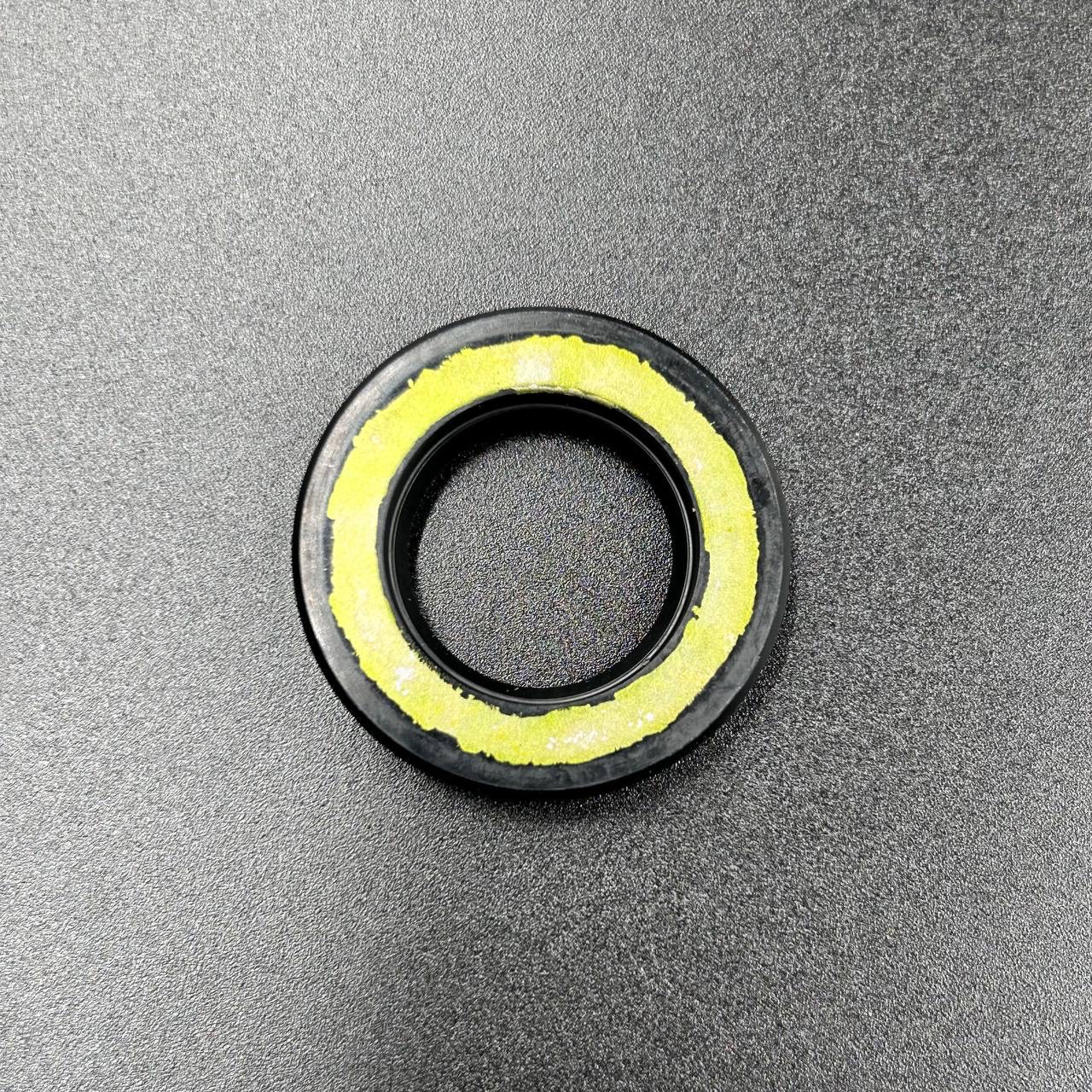 2EF6574B-9ED6-4EDC-B913-8DDE3ED3BDEB