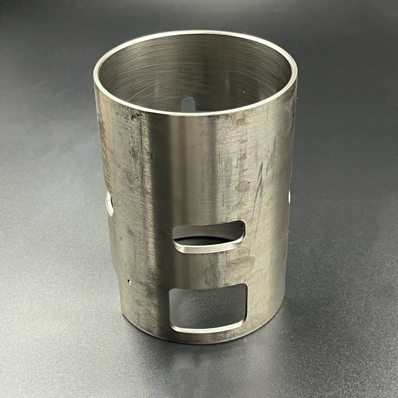 A196870E-6DE5-4C81-8DC6-6FCE014D8E9A