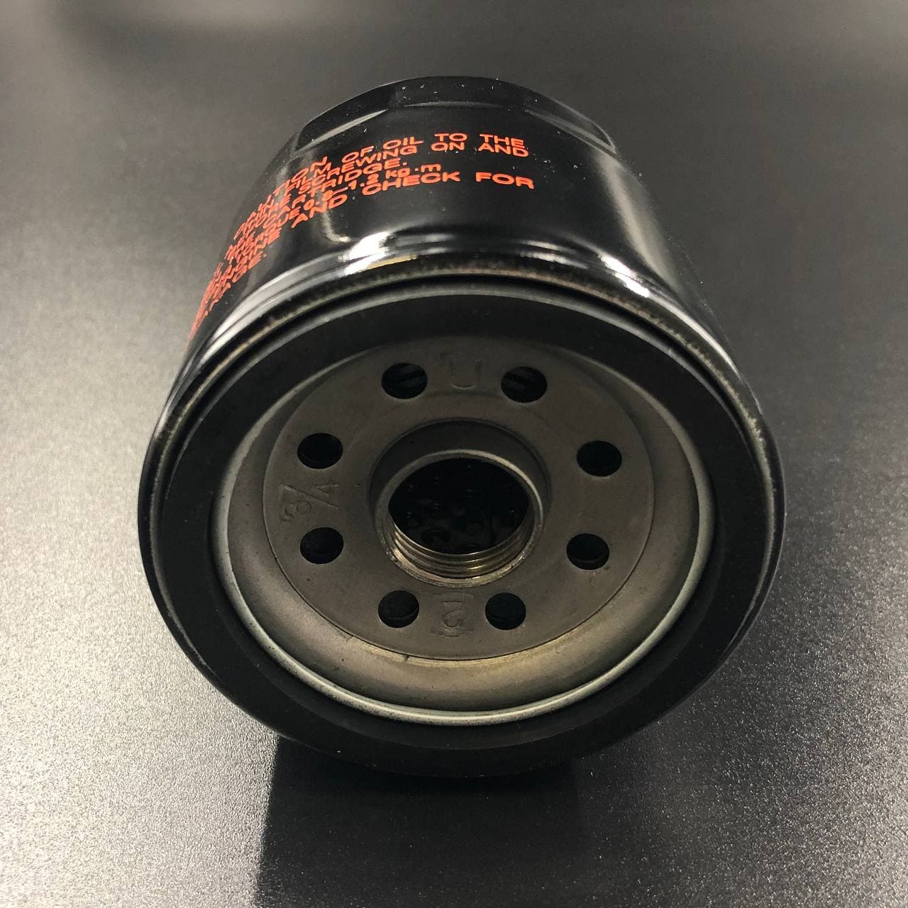 photo_2022-02-24_10-12-23