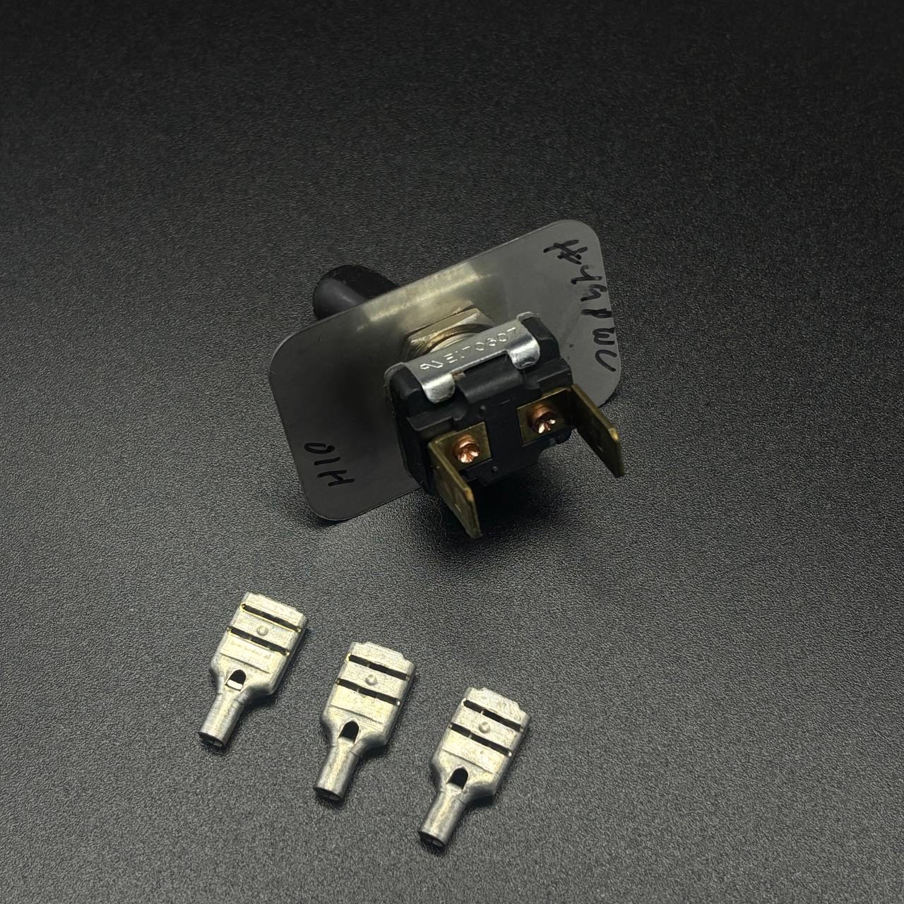 925D966C-8913-476D-94BC-DDC2B14954E0