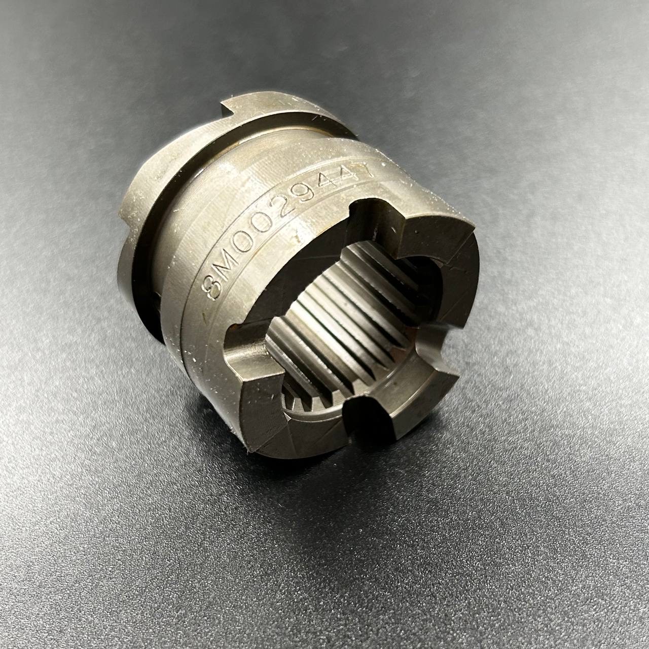 D201AC22-5663-4E36-BEE3-C67154C0D320