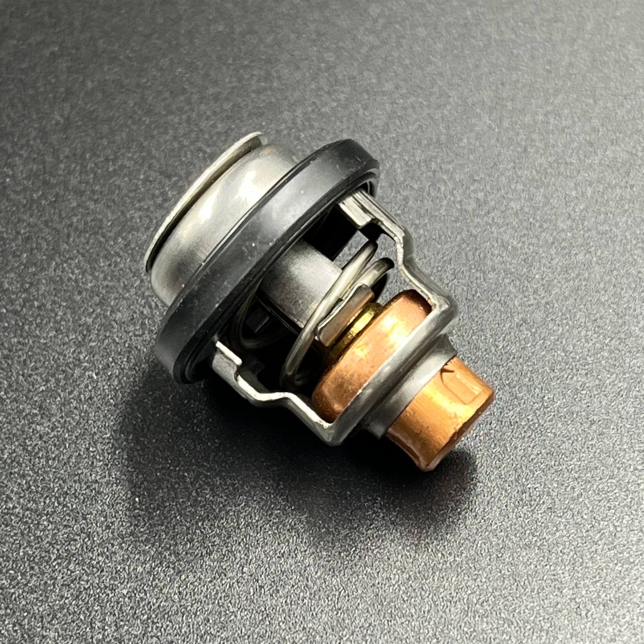 D02BABCD-4257-452F-AA4E-A73B78BAE9C0