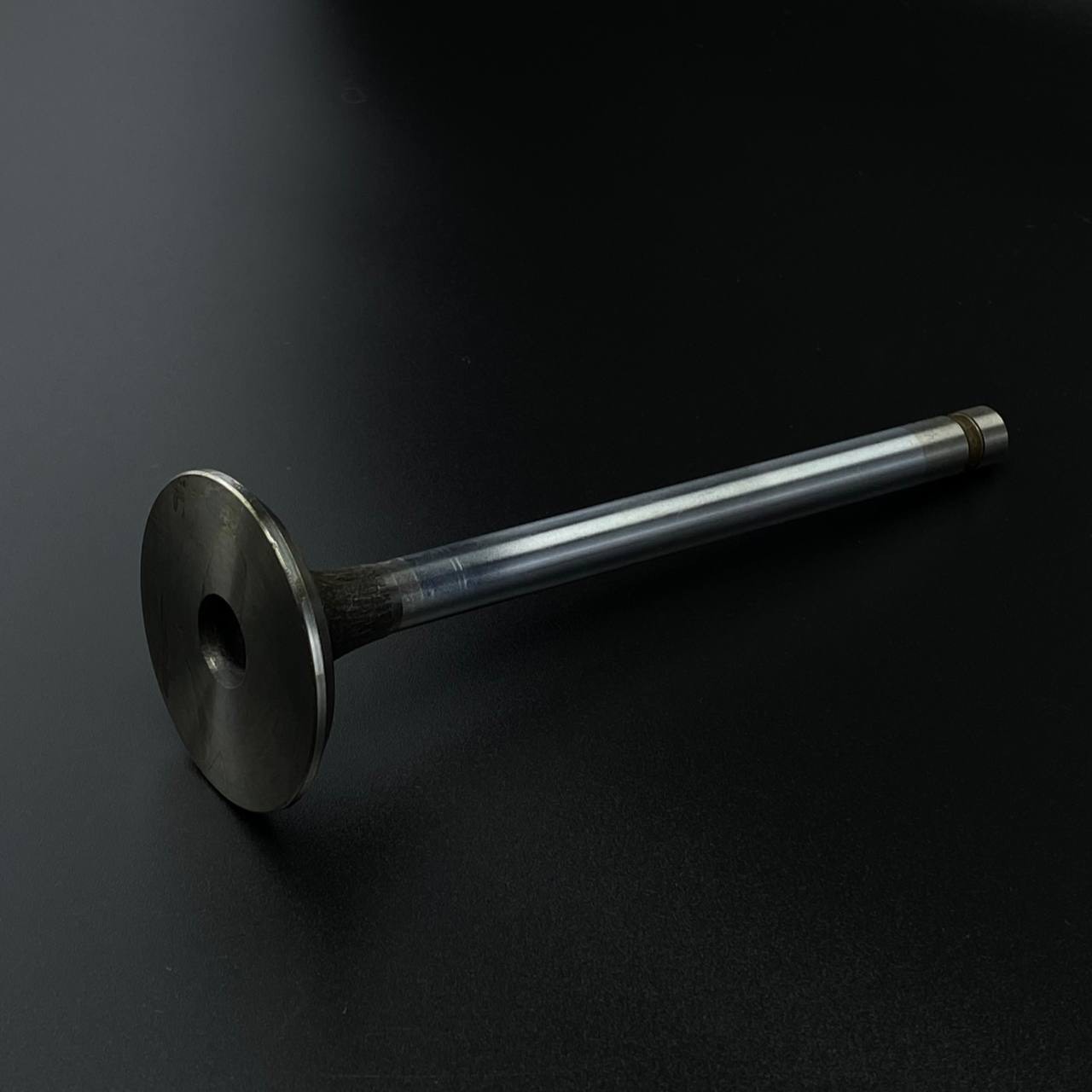 7DE6E494-16E3-4C91-B924-D4C8E95C0A64