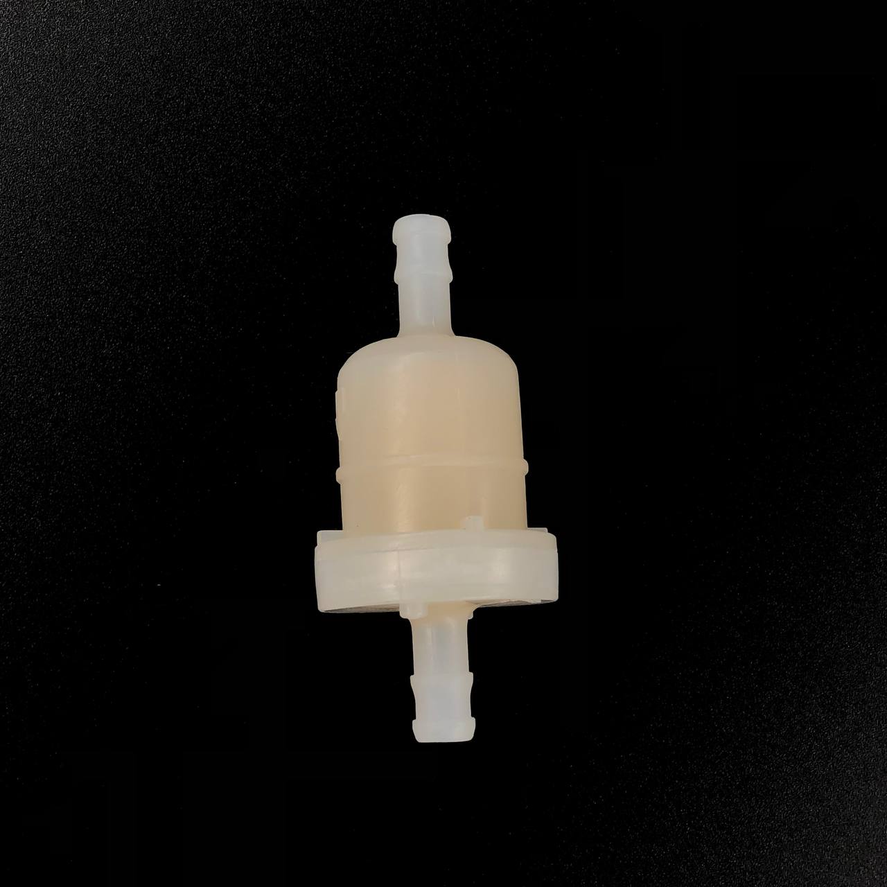 photo_2023-10-27_17-10-26