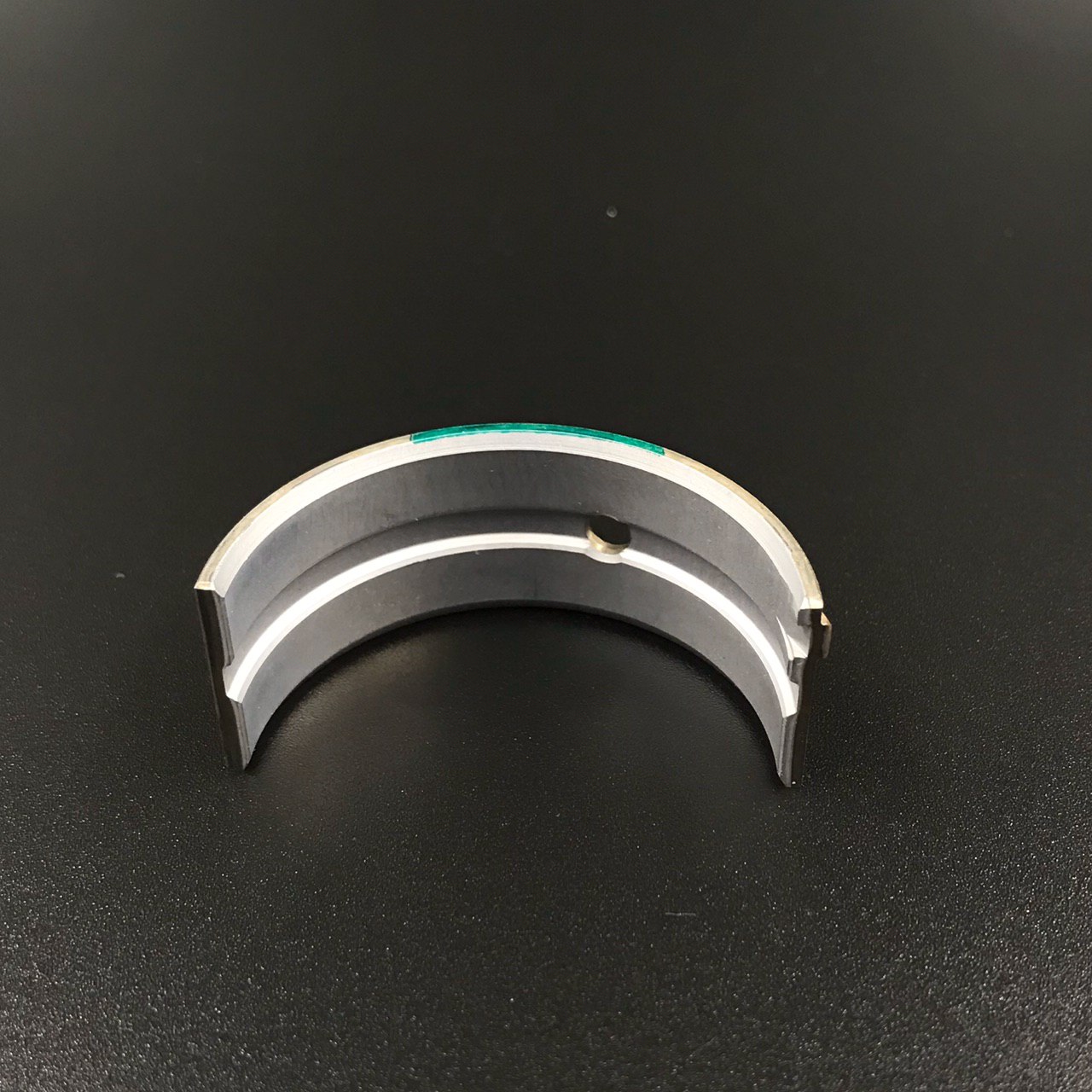 photo5309769679390223904