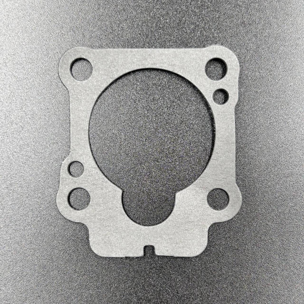 4296D910-D52A-4B9E-A09B-63B42DB2684F