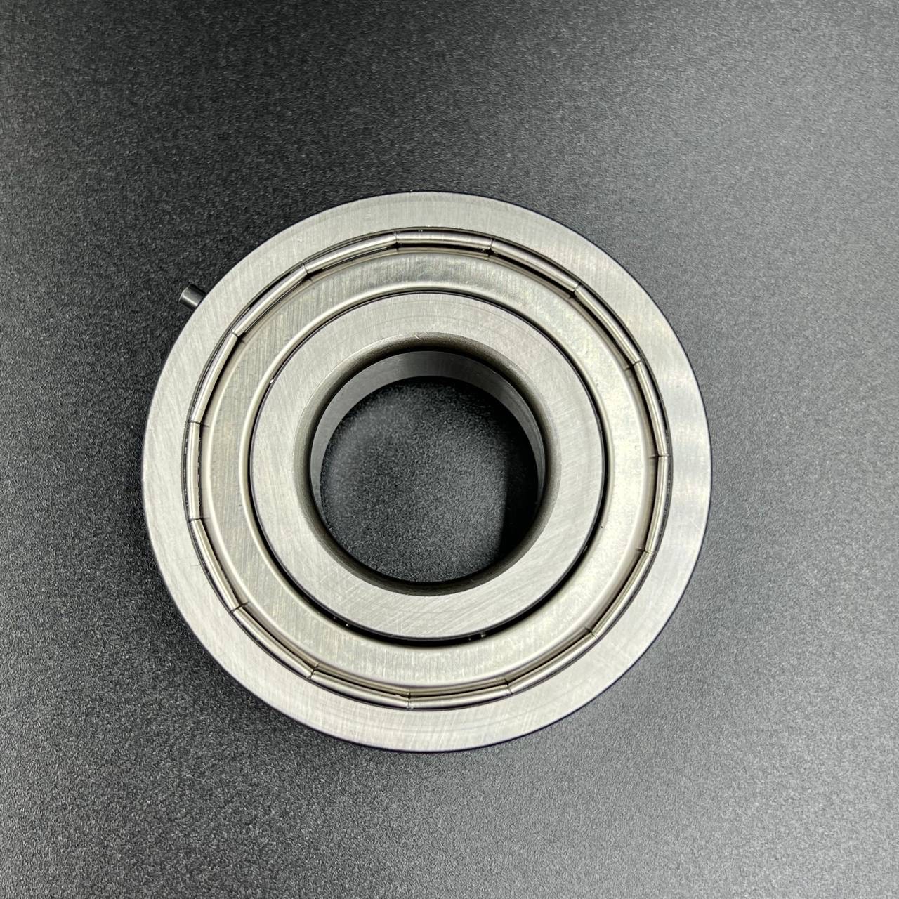 57A49AD8-2D26-4B7D-94FE-1ED761C438BF