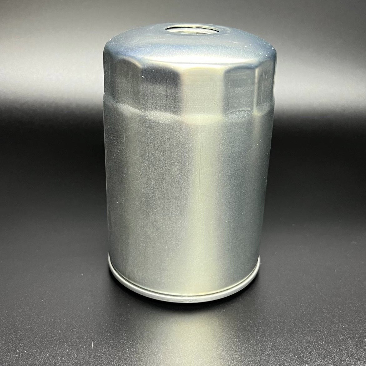 535514AC-4614-4CC7-B3AB-AD5D531D223D