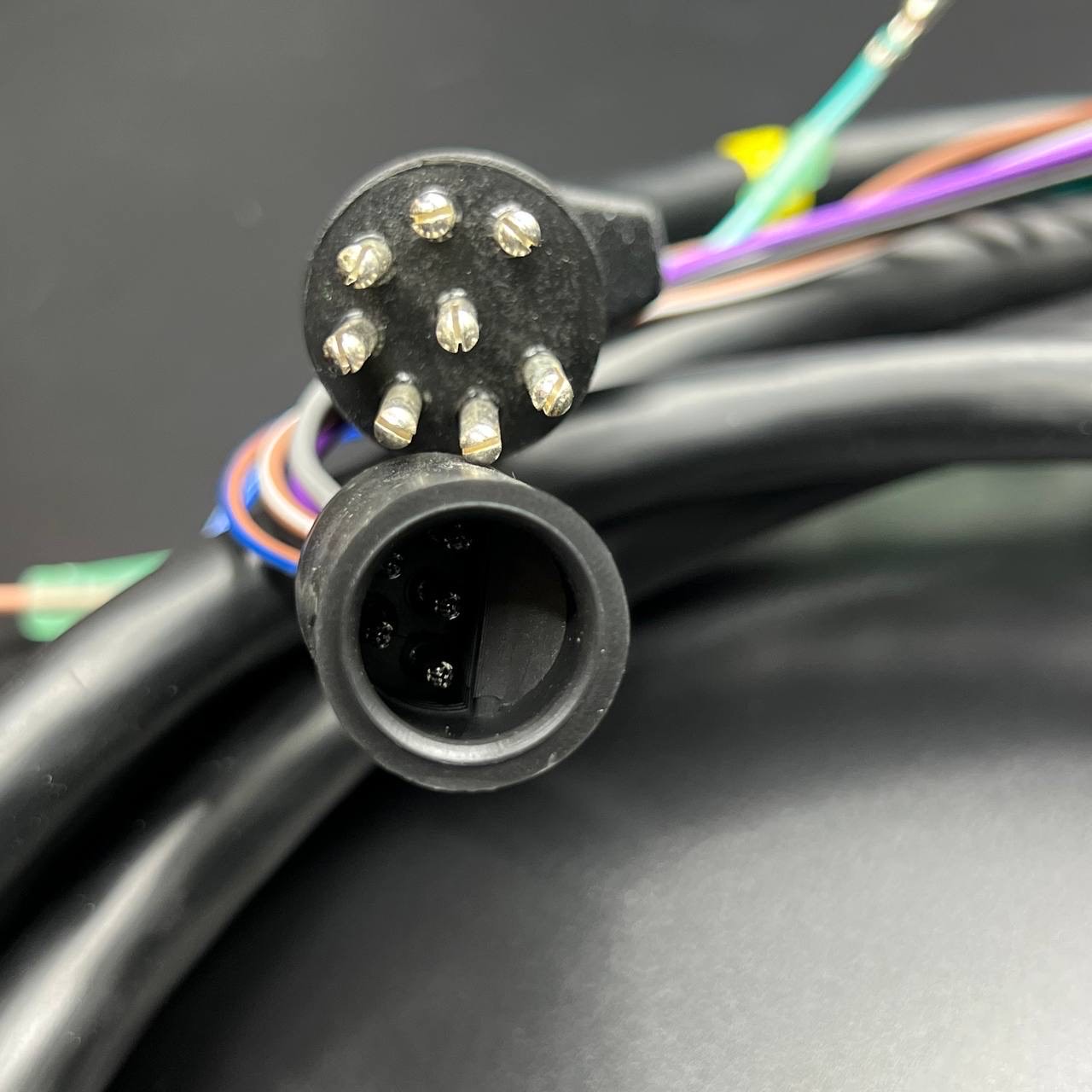 94B7A220-0E6D-48F6-9455-7BECD4CEA234