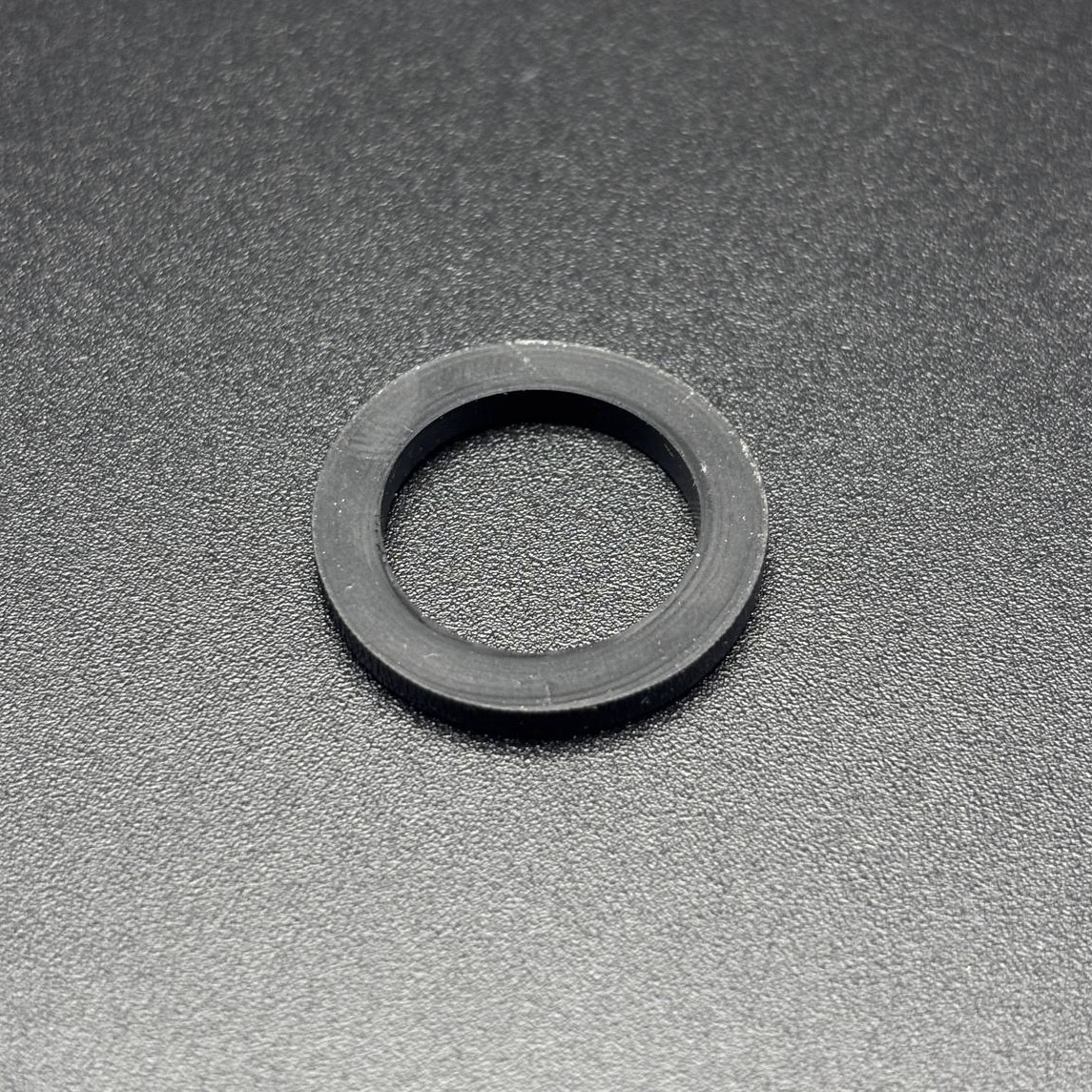 54F76966-94BA-4027-907C-7CBC87A70C2D