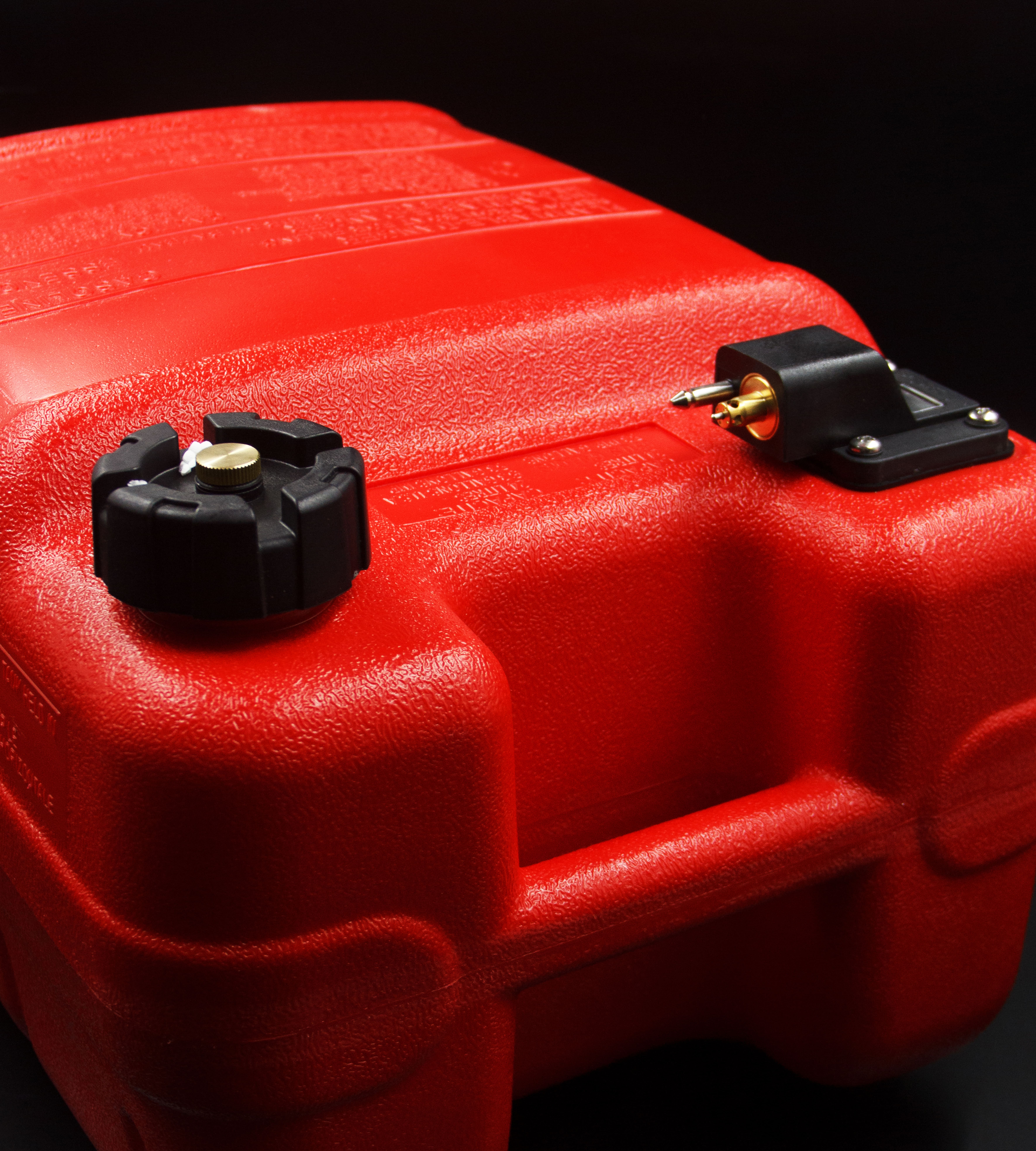 Оборудование 36 копия