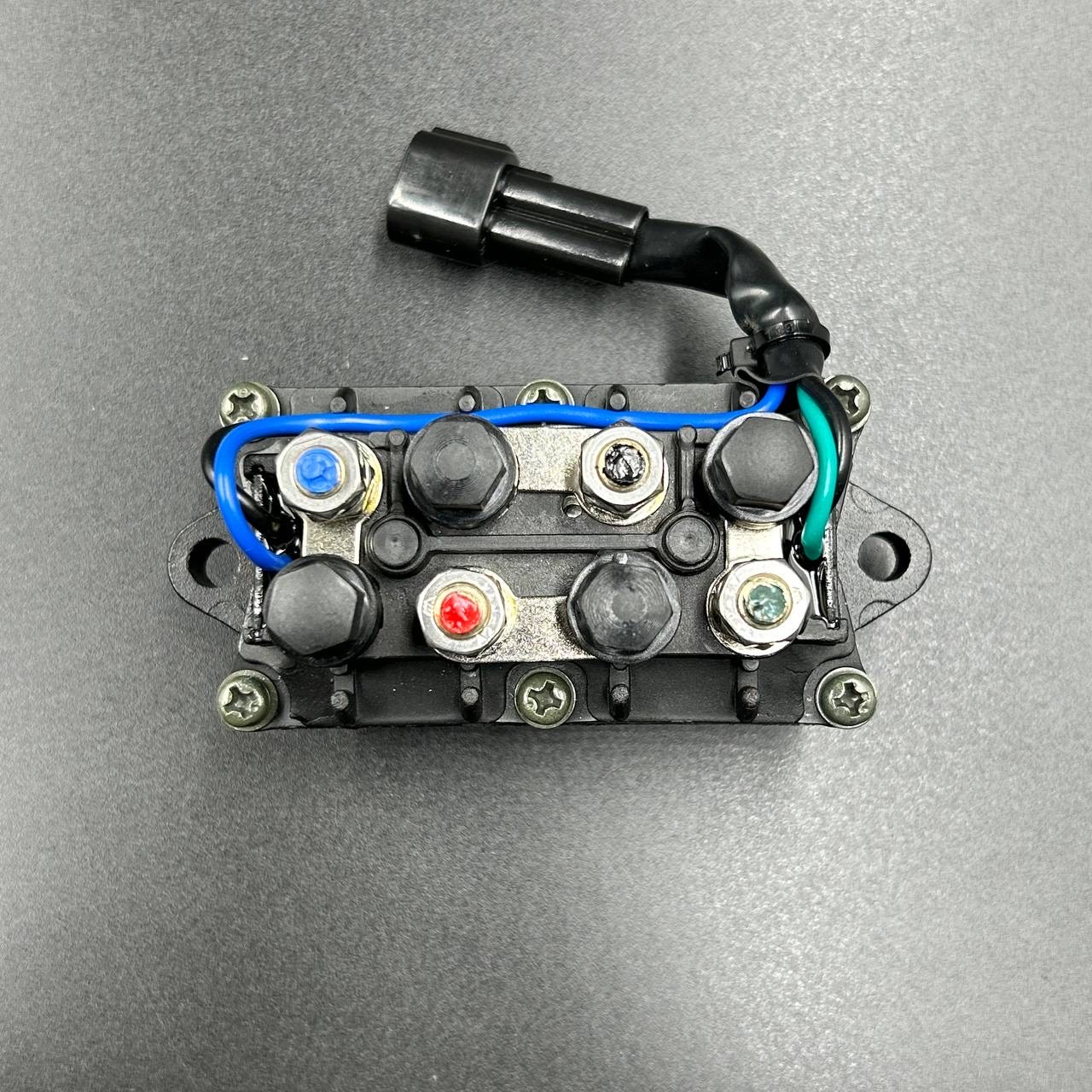 0DA9AEE0-519D-43BB-A7C2-CD2A4E4007F9